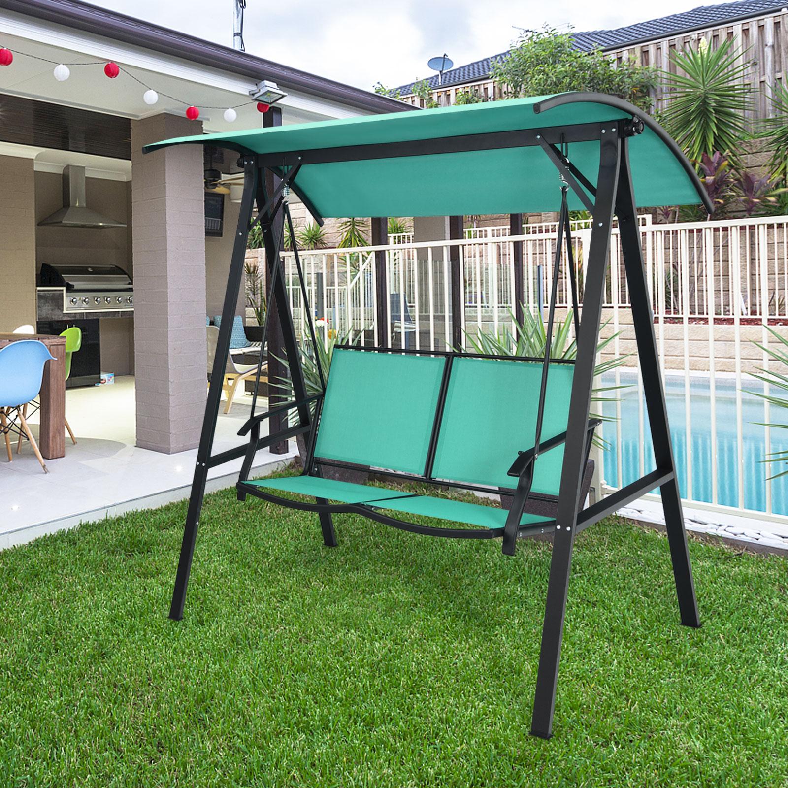 Greensteel hotsell hammock chair