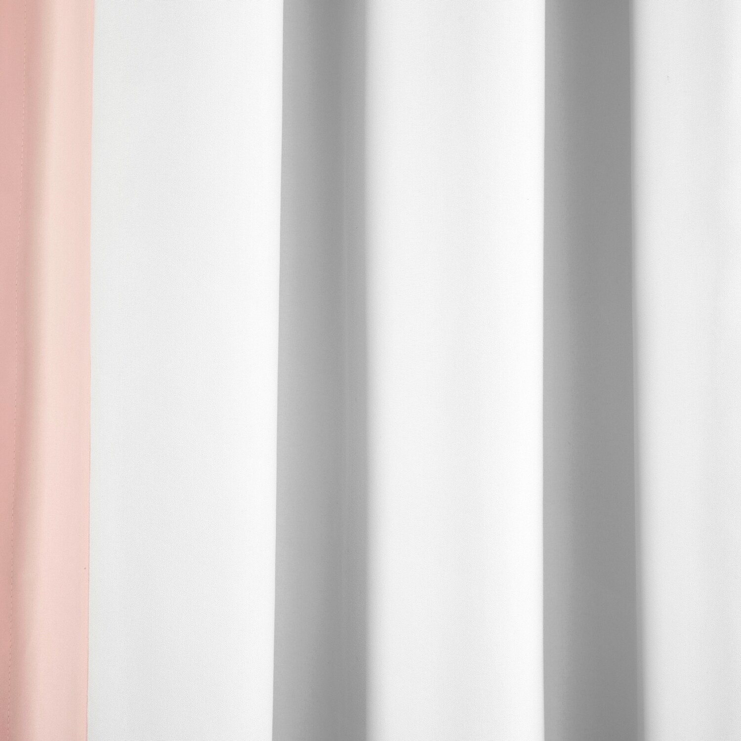 Lush Decor 21T013425 curtains - View #5