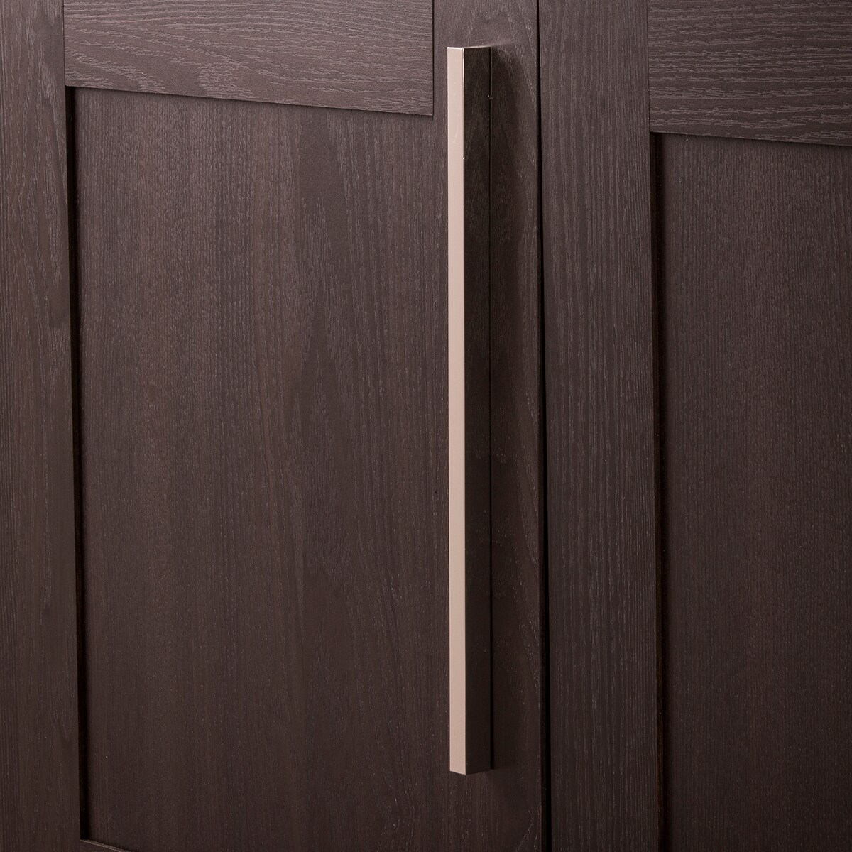 Hickory Hardware HH076266-GN-5B Cabinet-Pulls - View #4