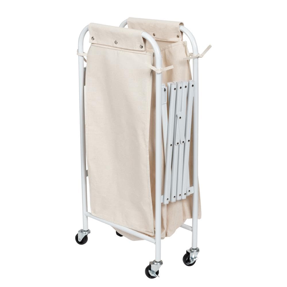 Honey-Can-Do SRT-08955 Hamper-Baskets - View #3