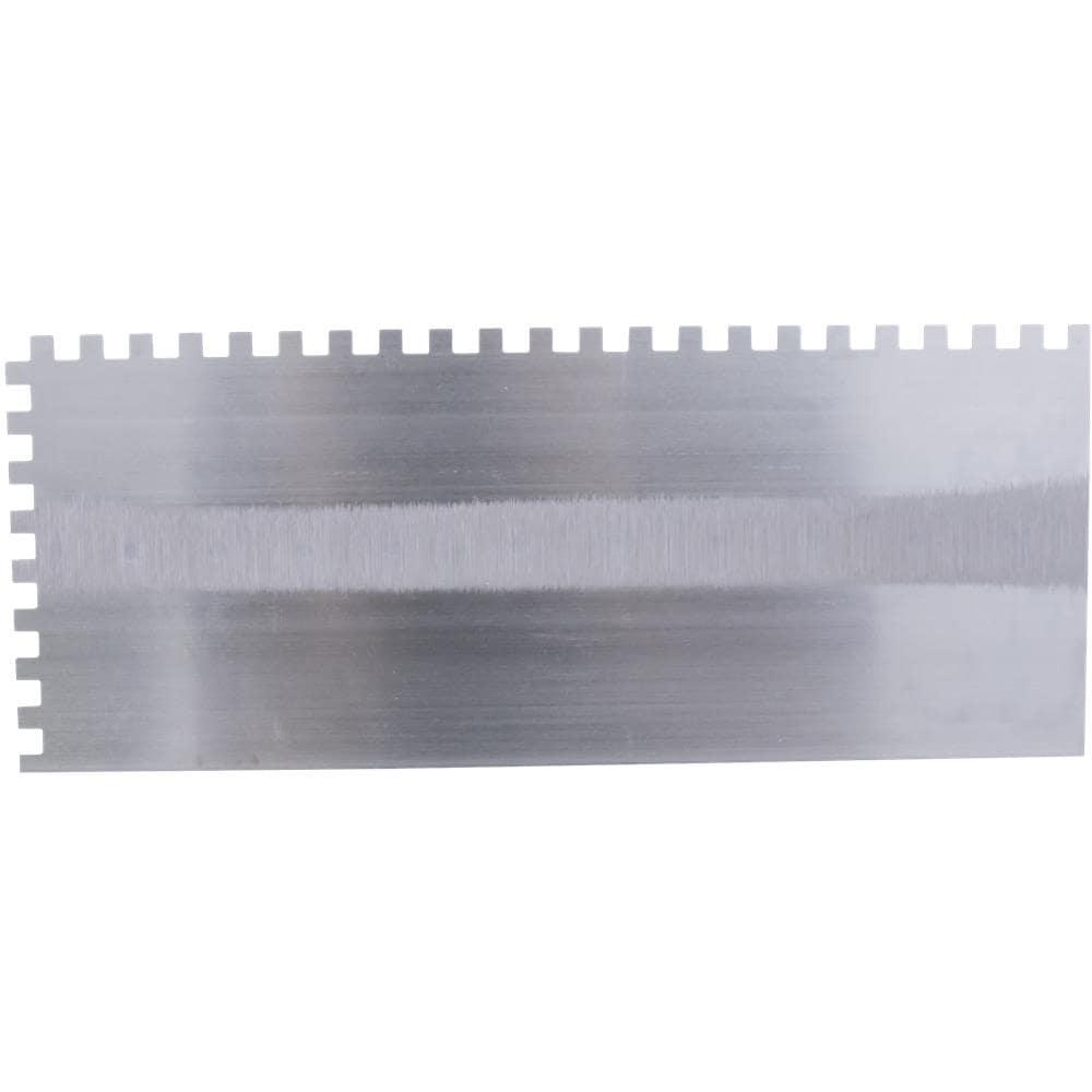 Marshalltown 775SDL Flooring-Trowels - View #5