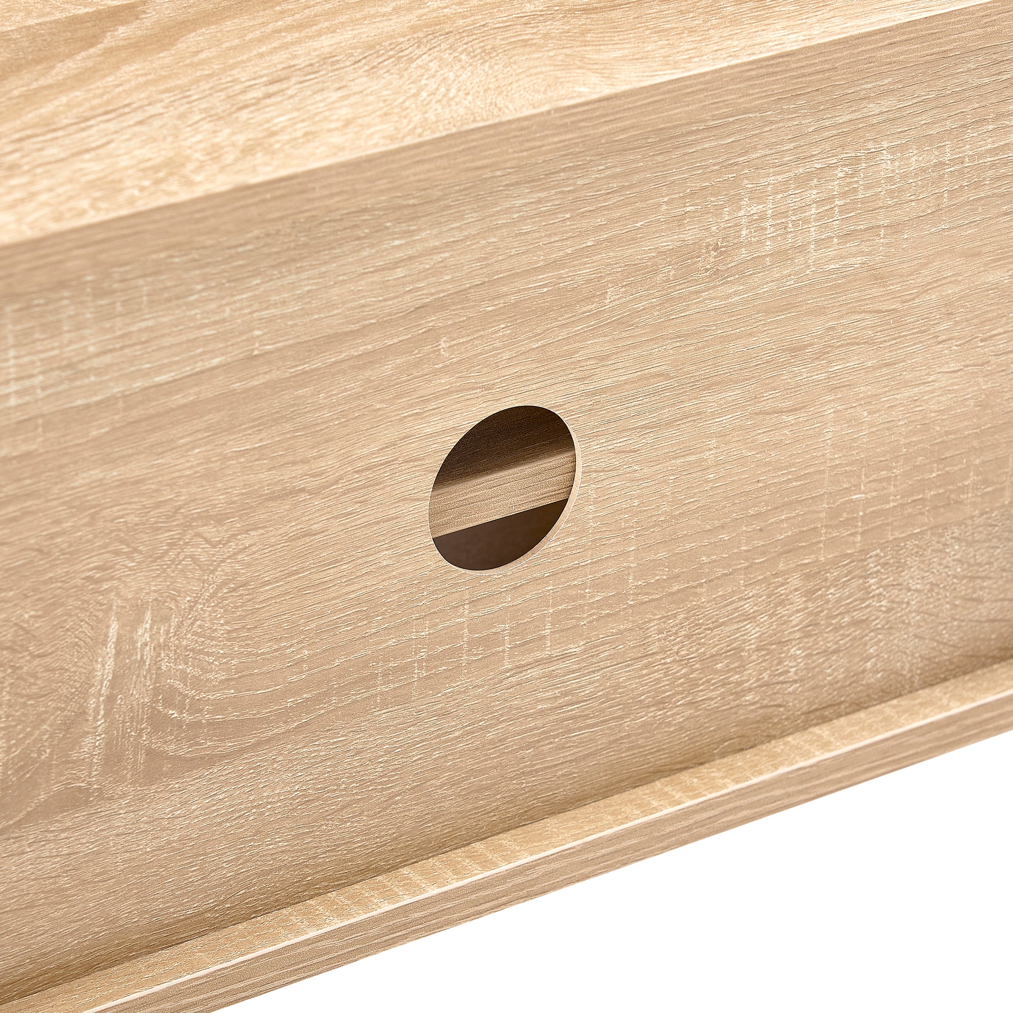 KTMBDW W126573117 Coffee-Tables - View #5