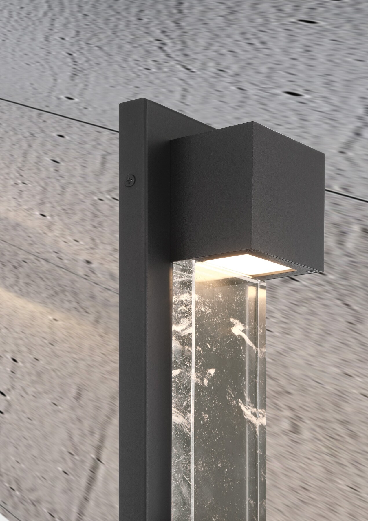 The Great Outdoors 77301-66-L Outdoor-Wall-Lighting - View #7