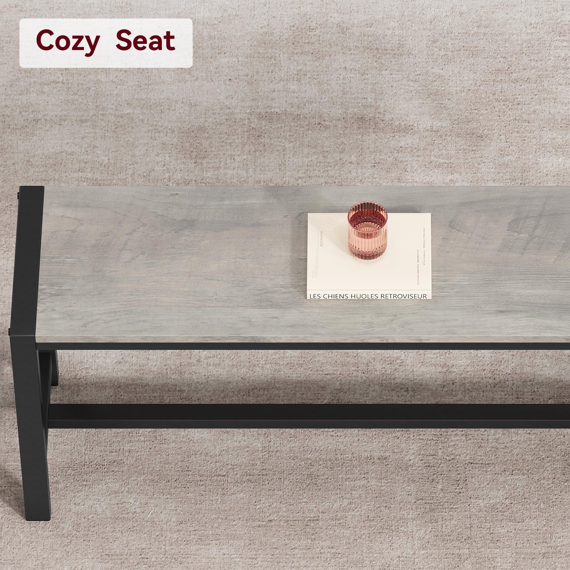 Qeetex SUN-PHO-0UTGI2GD Dining-Sets - View #6