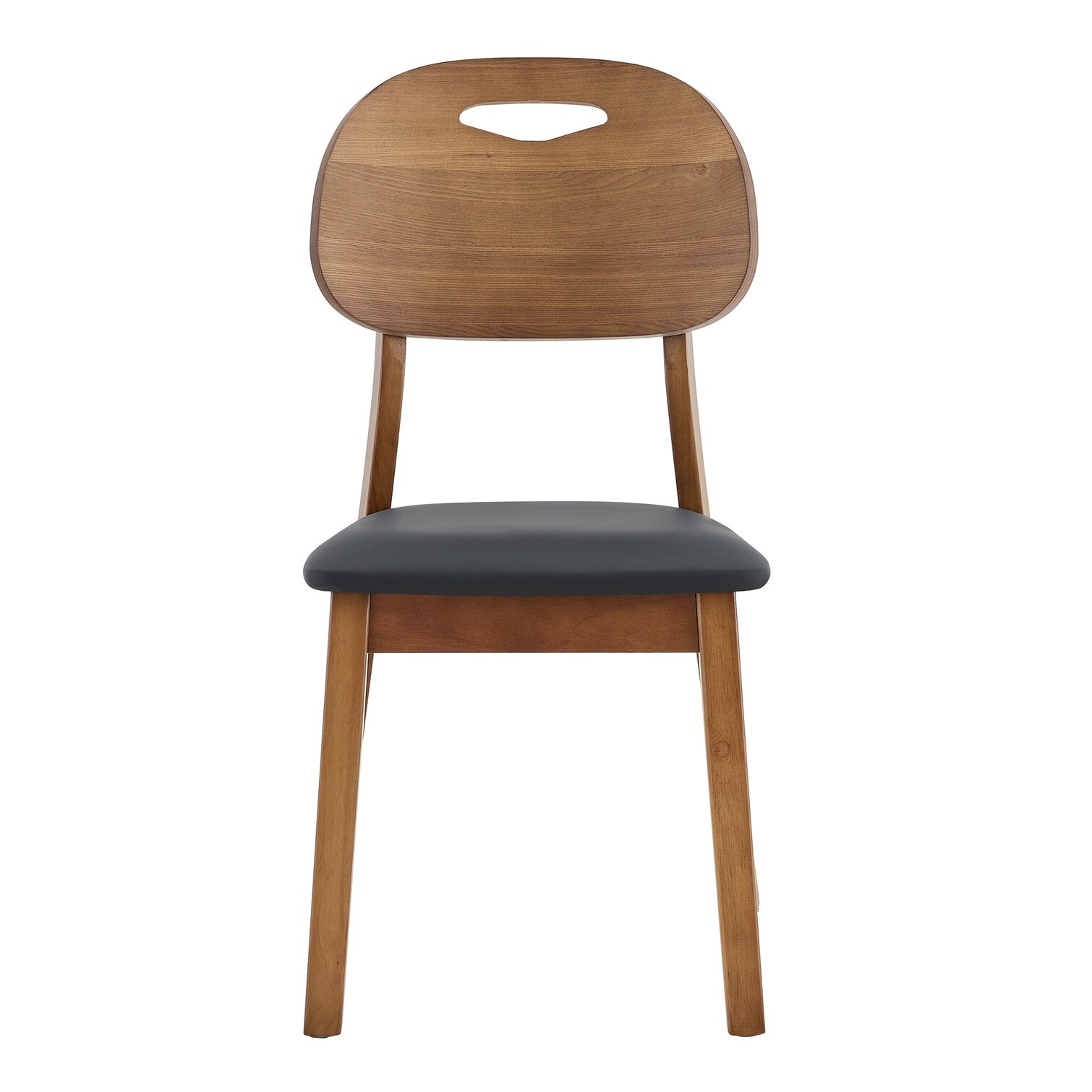 SunJet WC3G6QRN0MTT Dining-Chairs - View #6