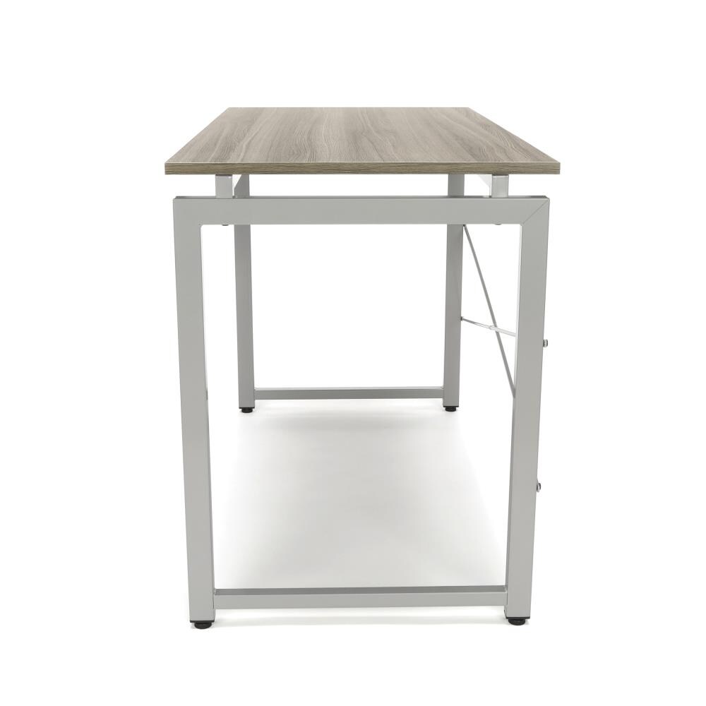 OFM ESS-1000-DWD desks - View #5