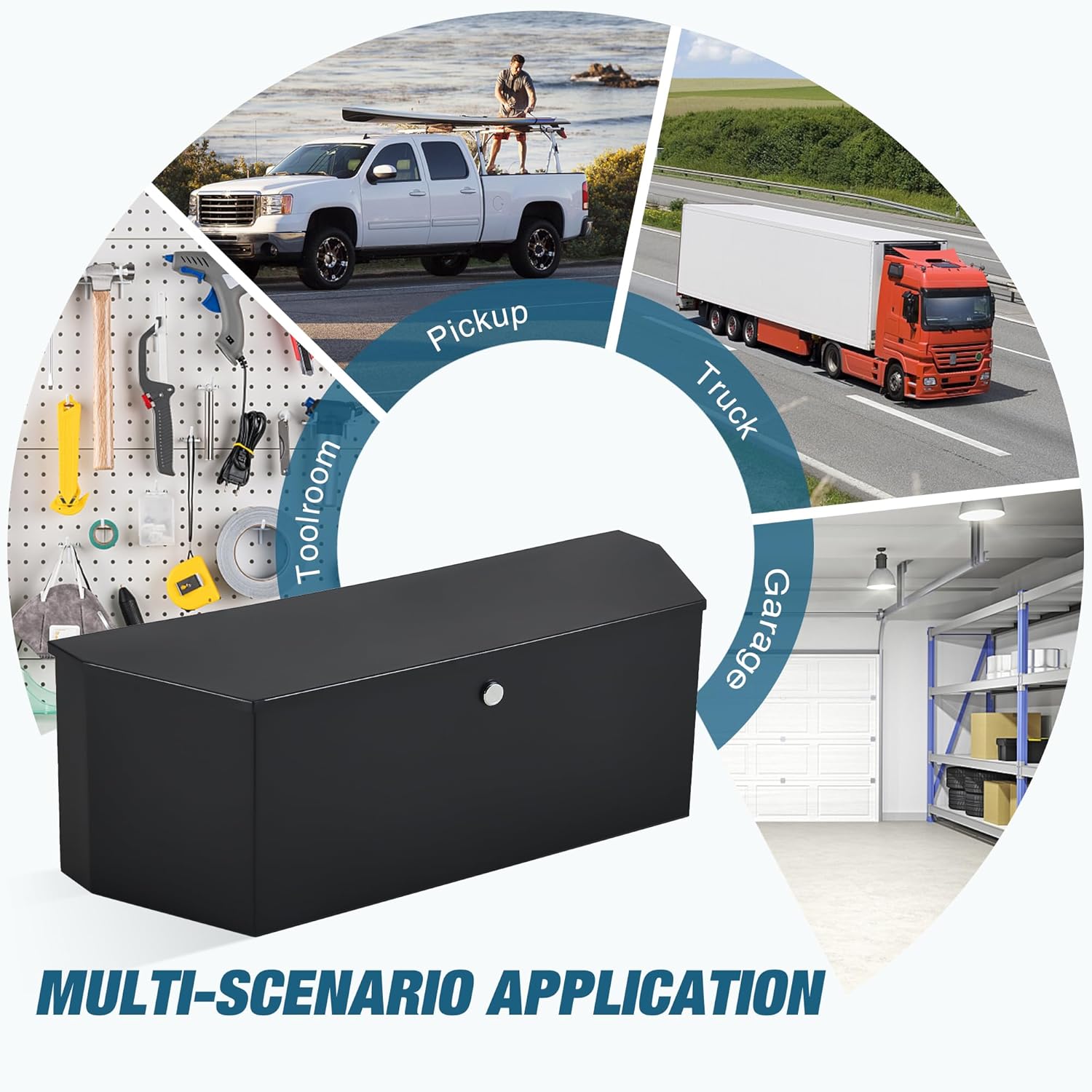 GAOMON CQC-TCSEPA-KBYO Truck-Tool-Boxes - View #3