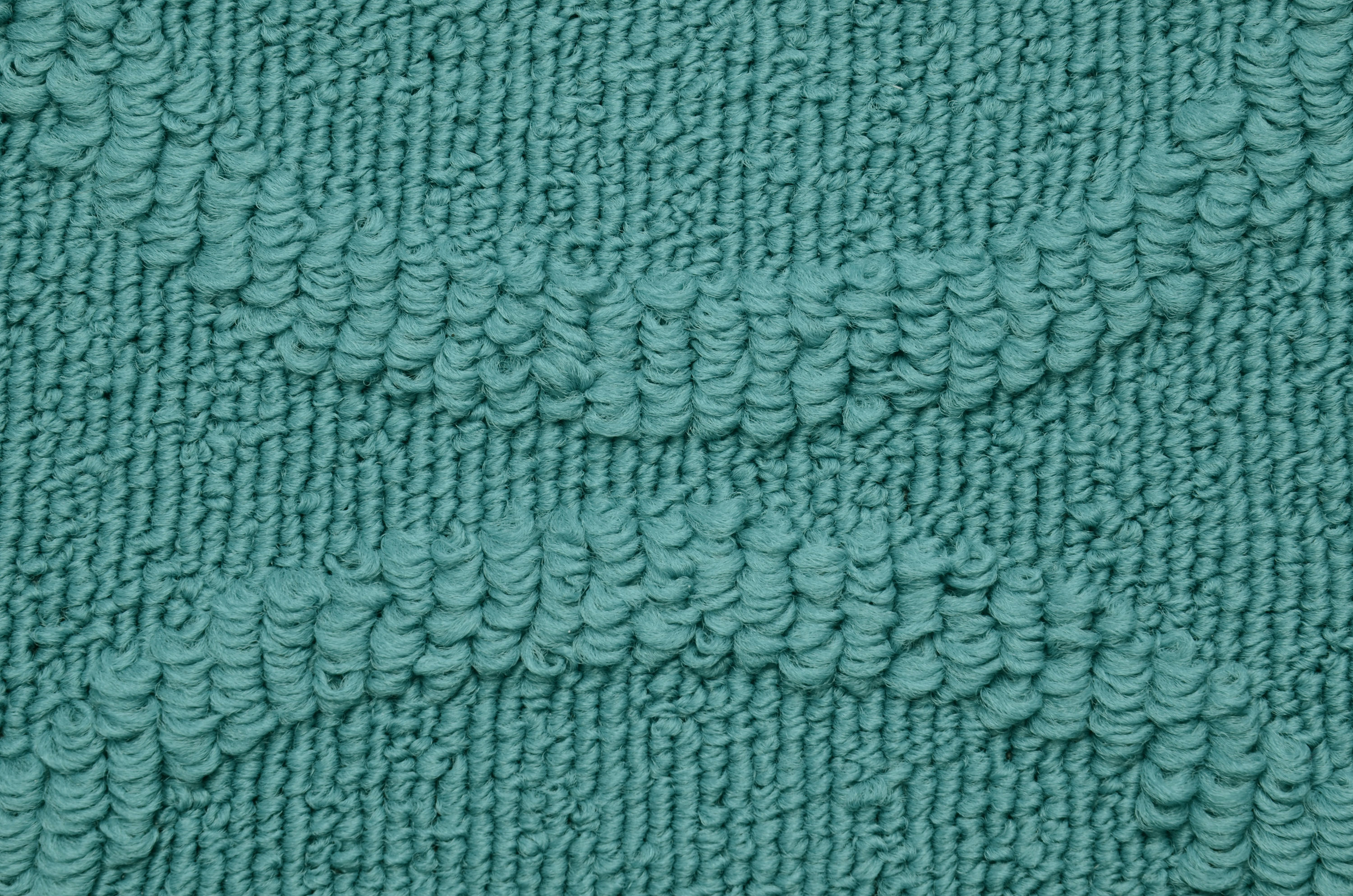 Garland Rug LL090A09011457 rugs - View #3