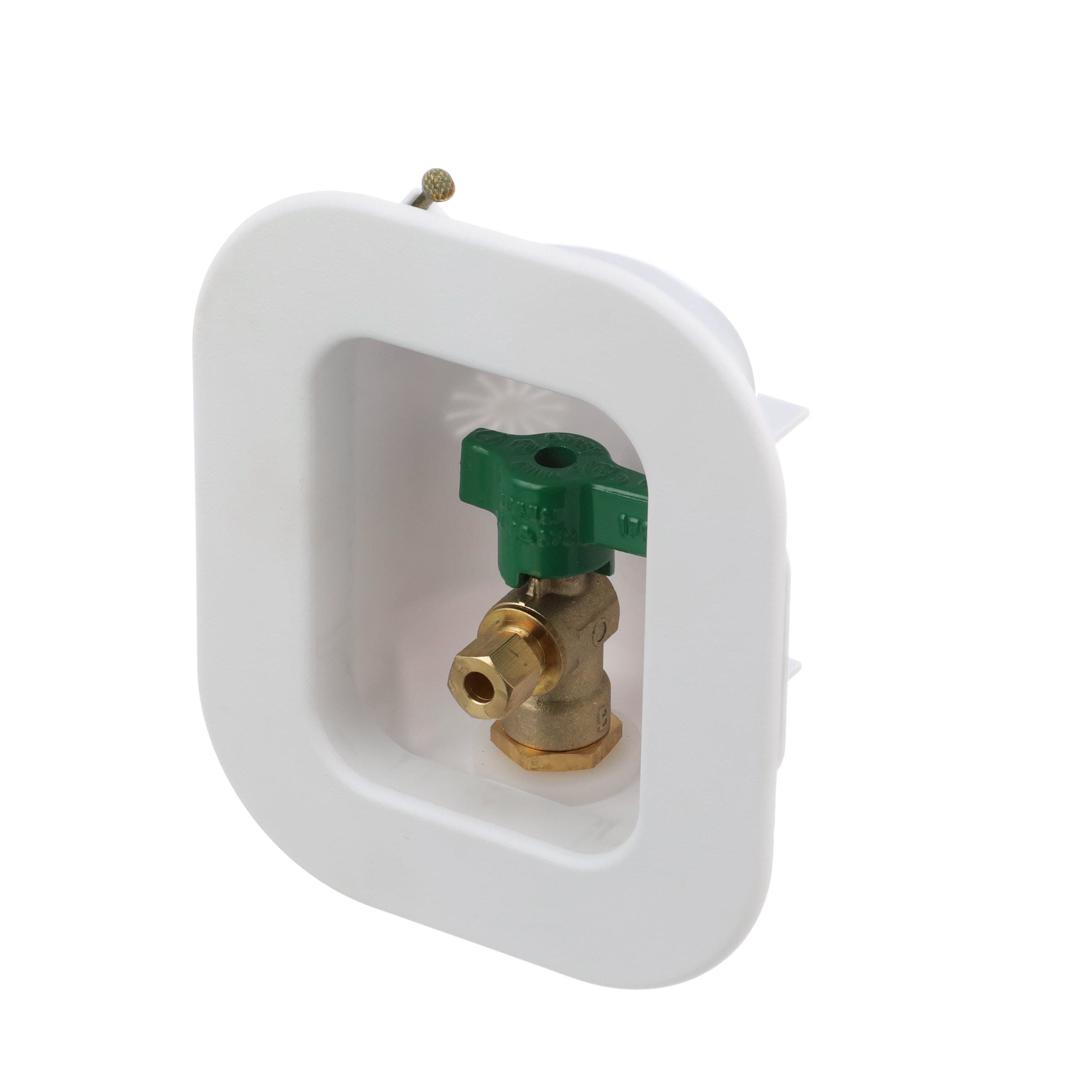 oatey refrigerator valve