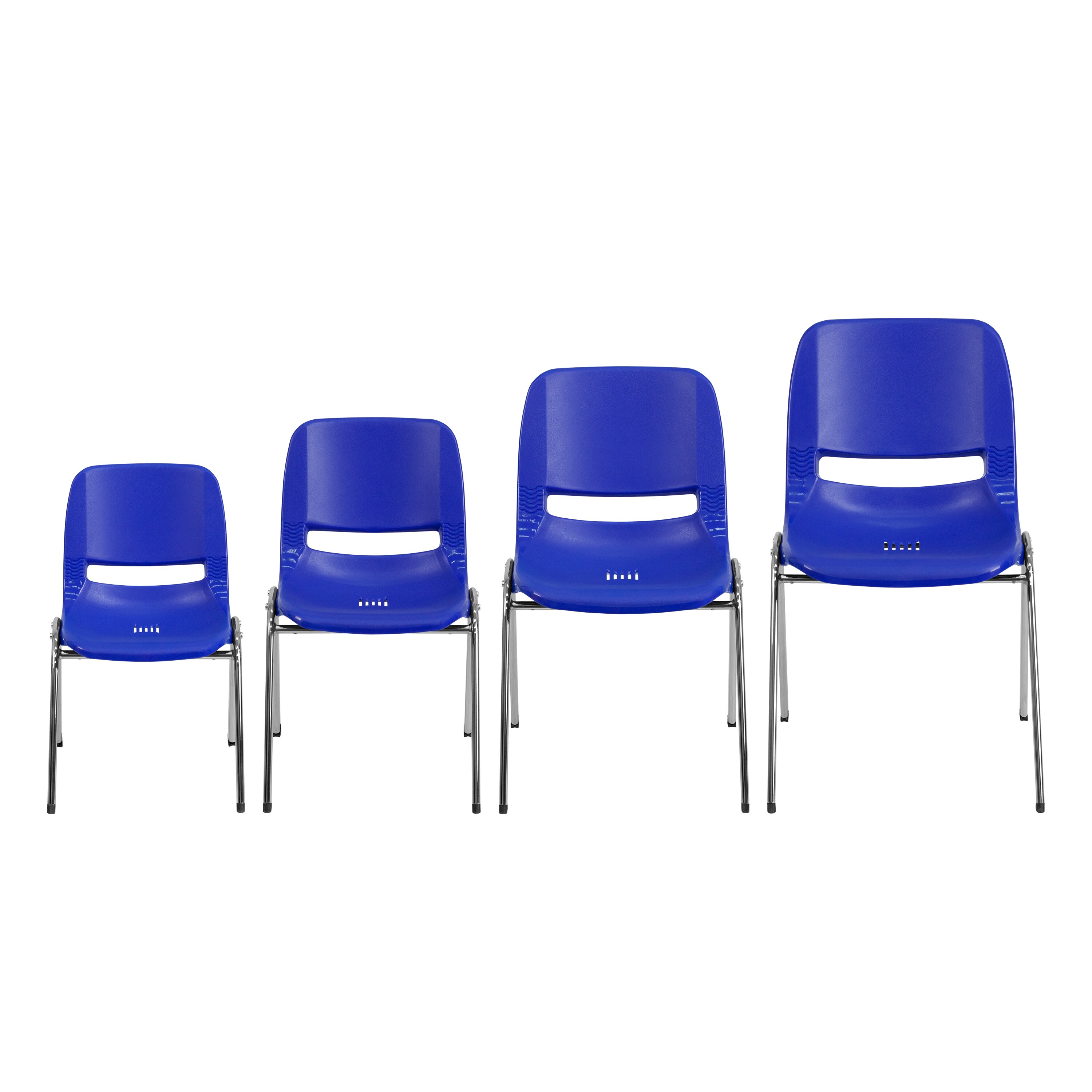Flash Furniture 847254074582 Kids-Chairs - View #9