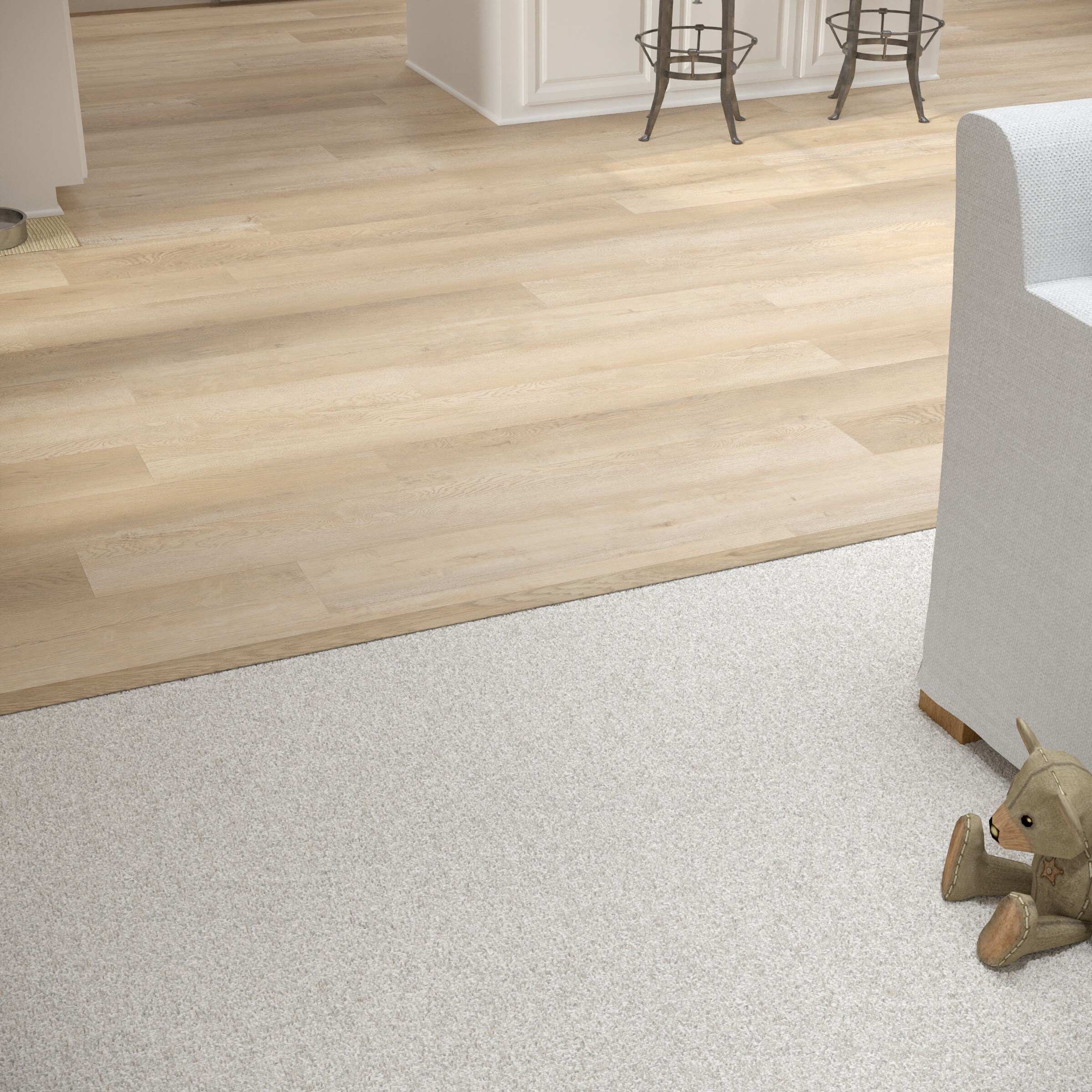 CALI 7904005423 Floor-Moulding - View #2