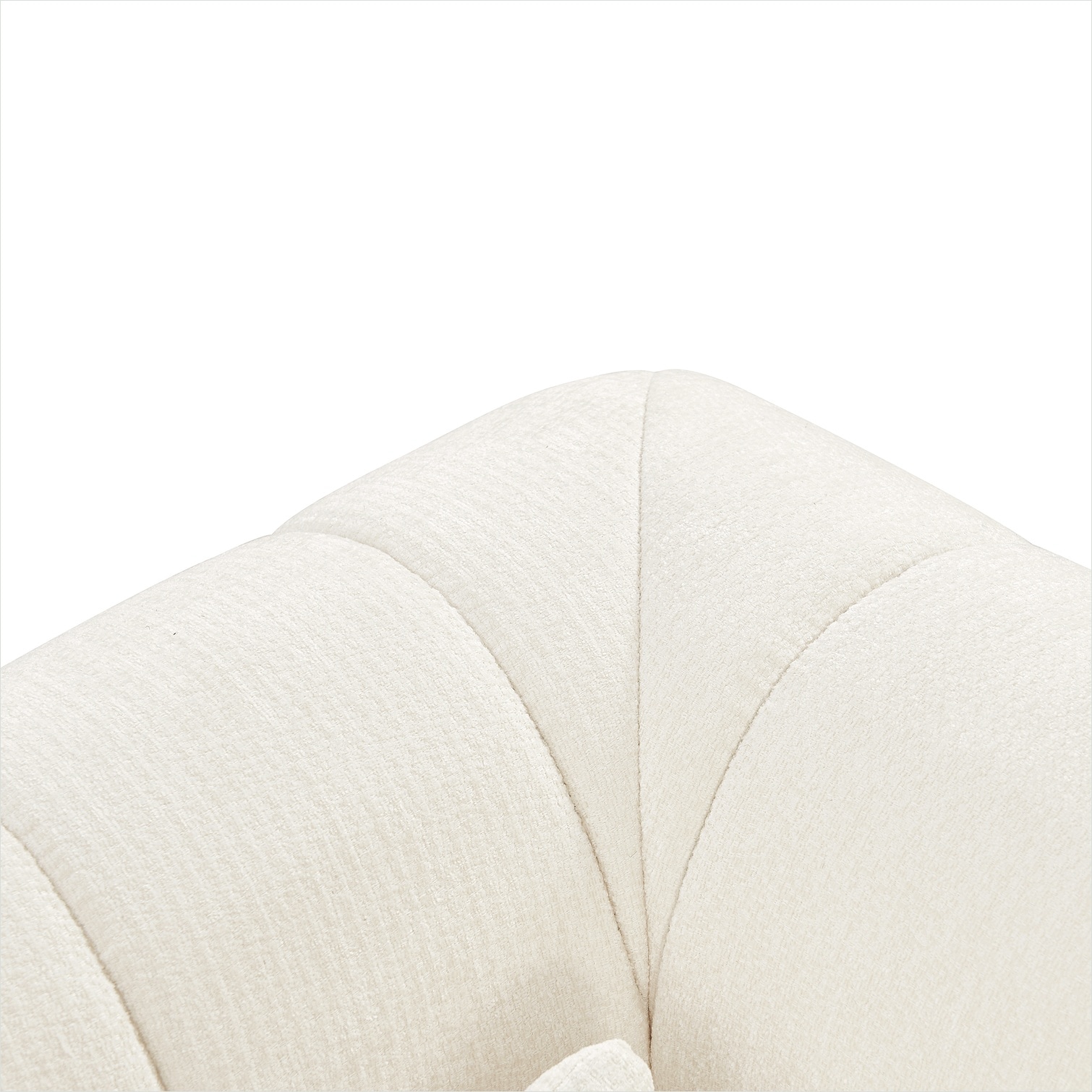 Naturefalls O8I1YM8GLHXF Sofas-Loveseats - View #16