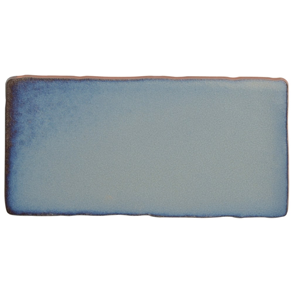 Affinity Tile S1WCVASG Tile-Samples - View #7