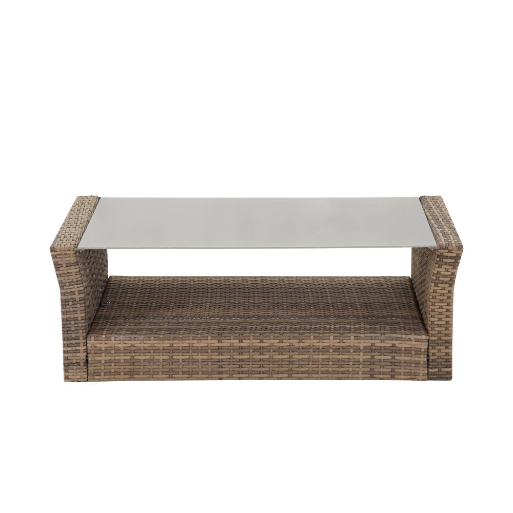 FOREST HOME RS4003-BL Patio-Conversation-Sets - View #4