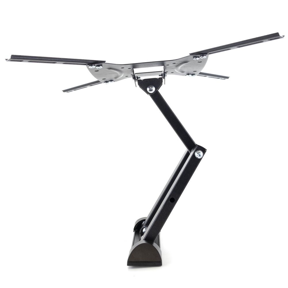 MegaMounts 84993571M Tv-Mounts - View #7