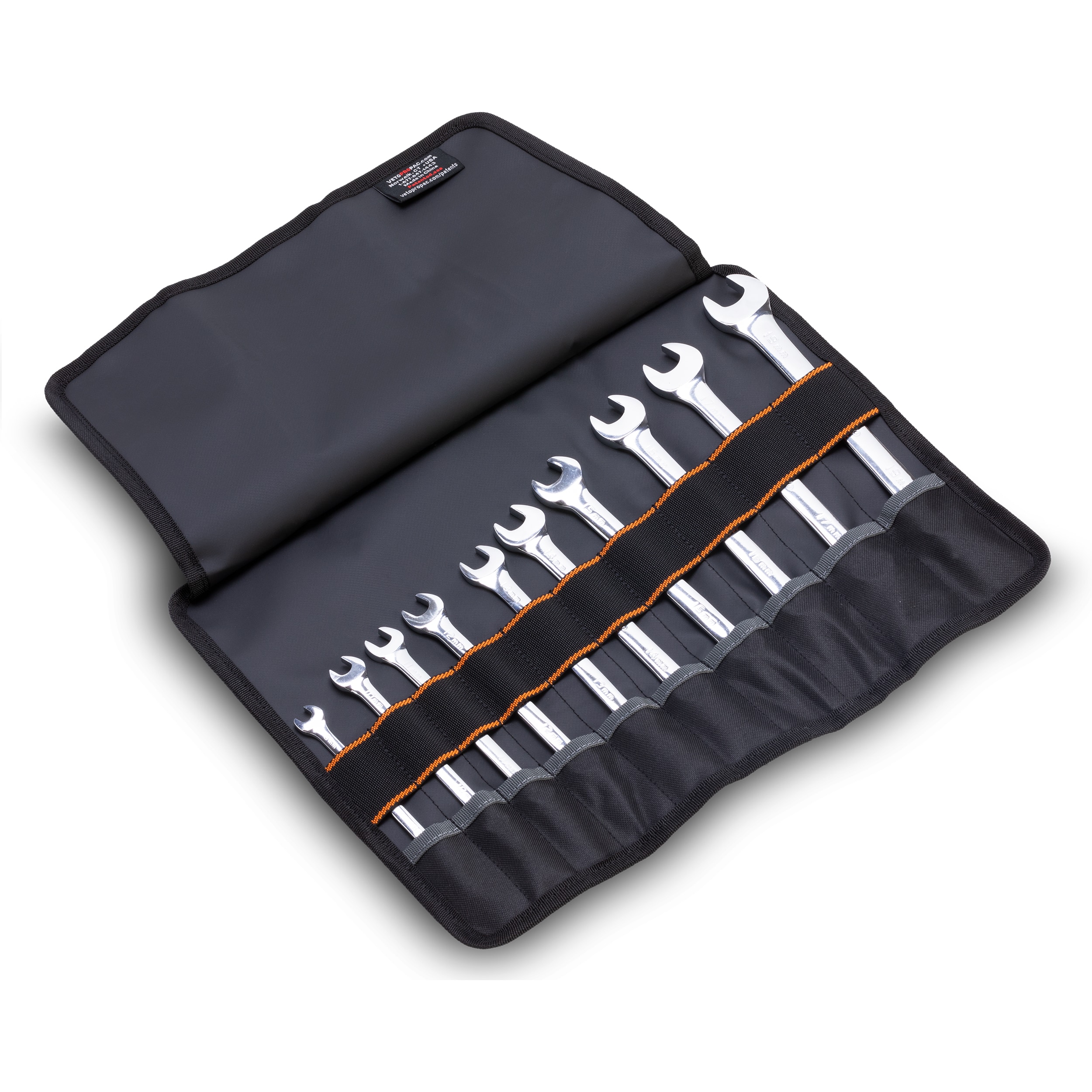 Veto Pro Pac VPP10877 Tool-Storage-Access - View #4