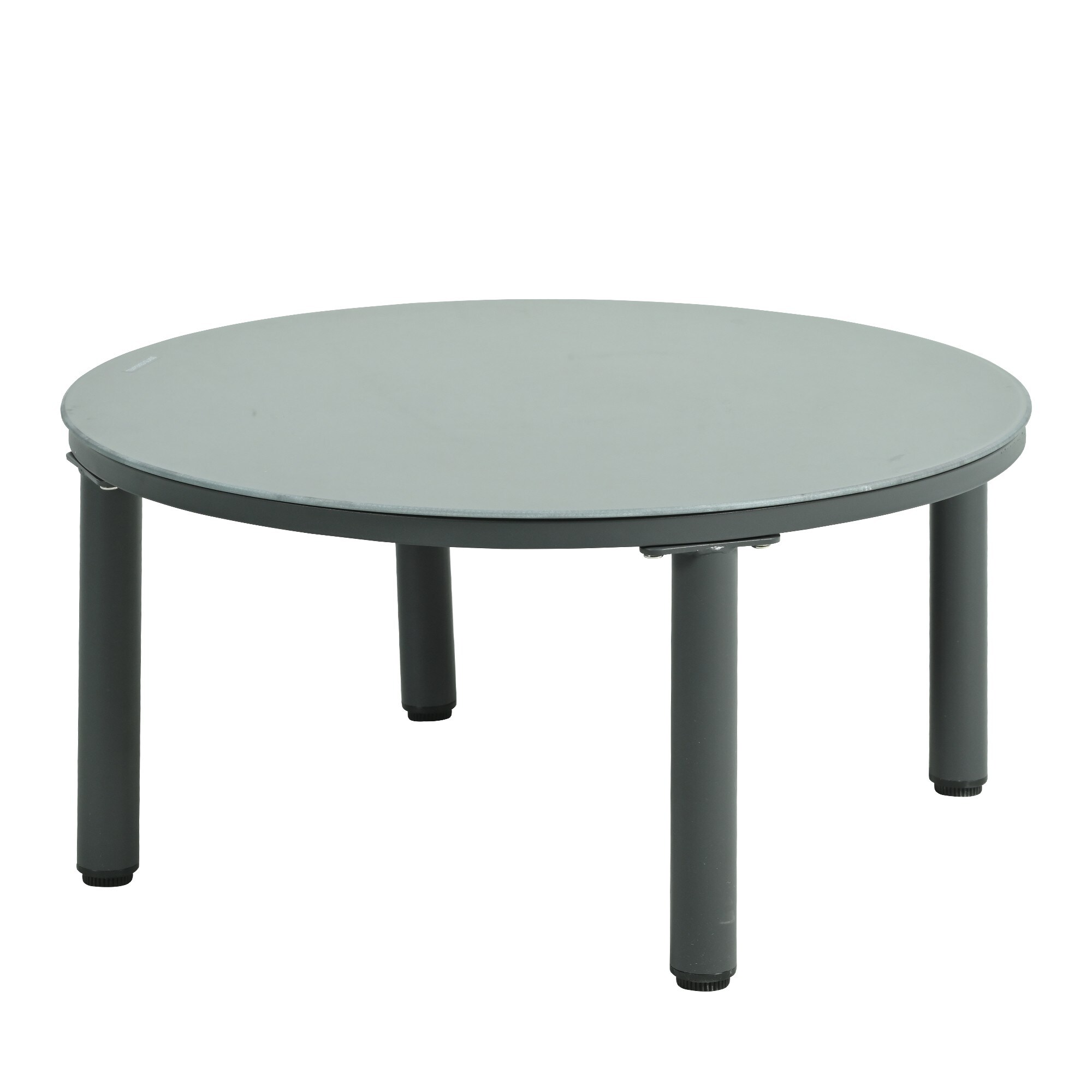 Dimakai DI-TO1028AE3P Patio-Conversation-Sets - View #5