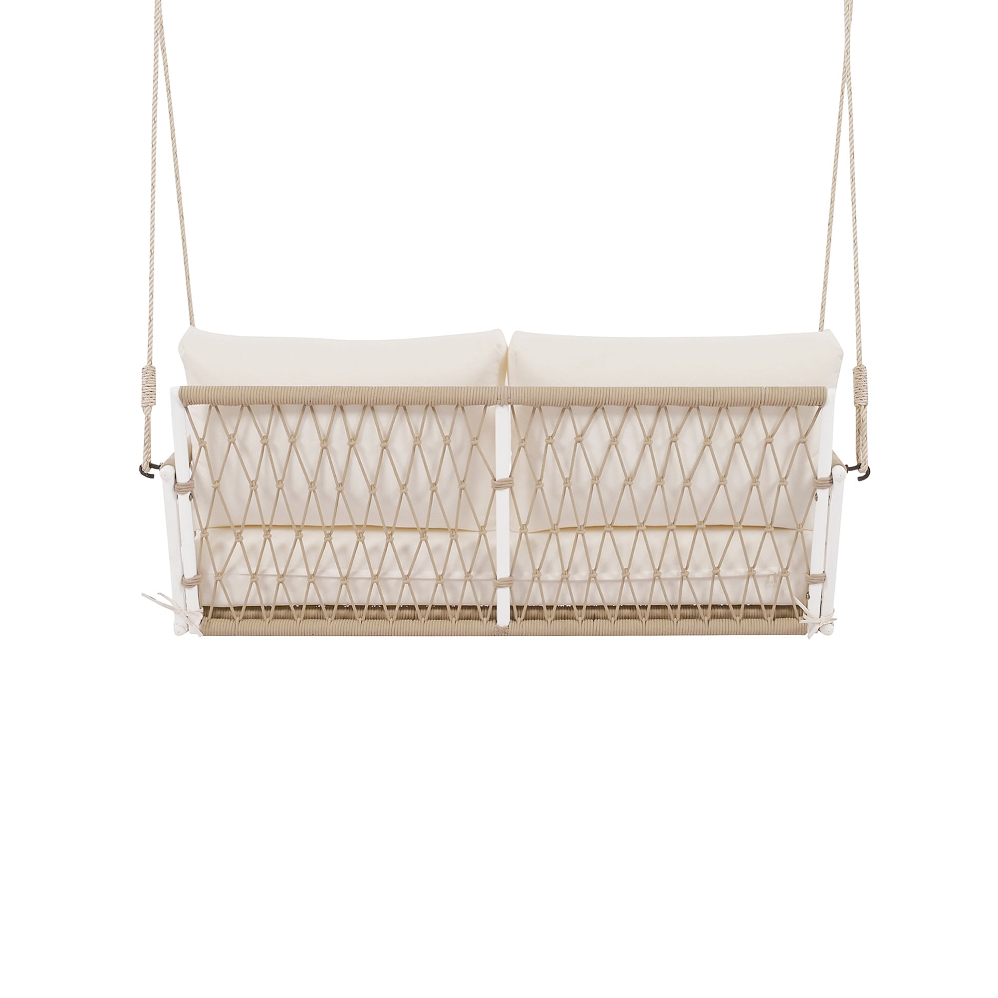 ModernLuxe L-WF320727AAA hammocks - View #10