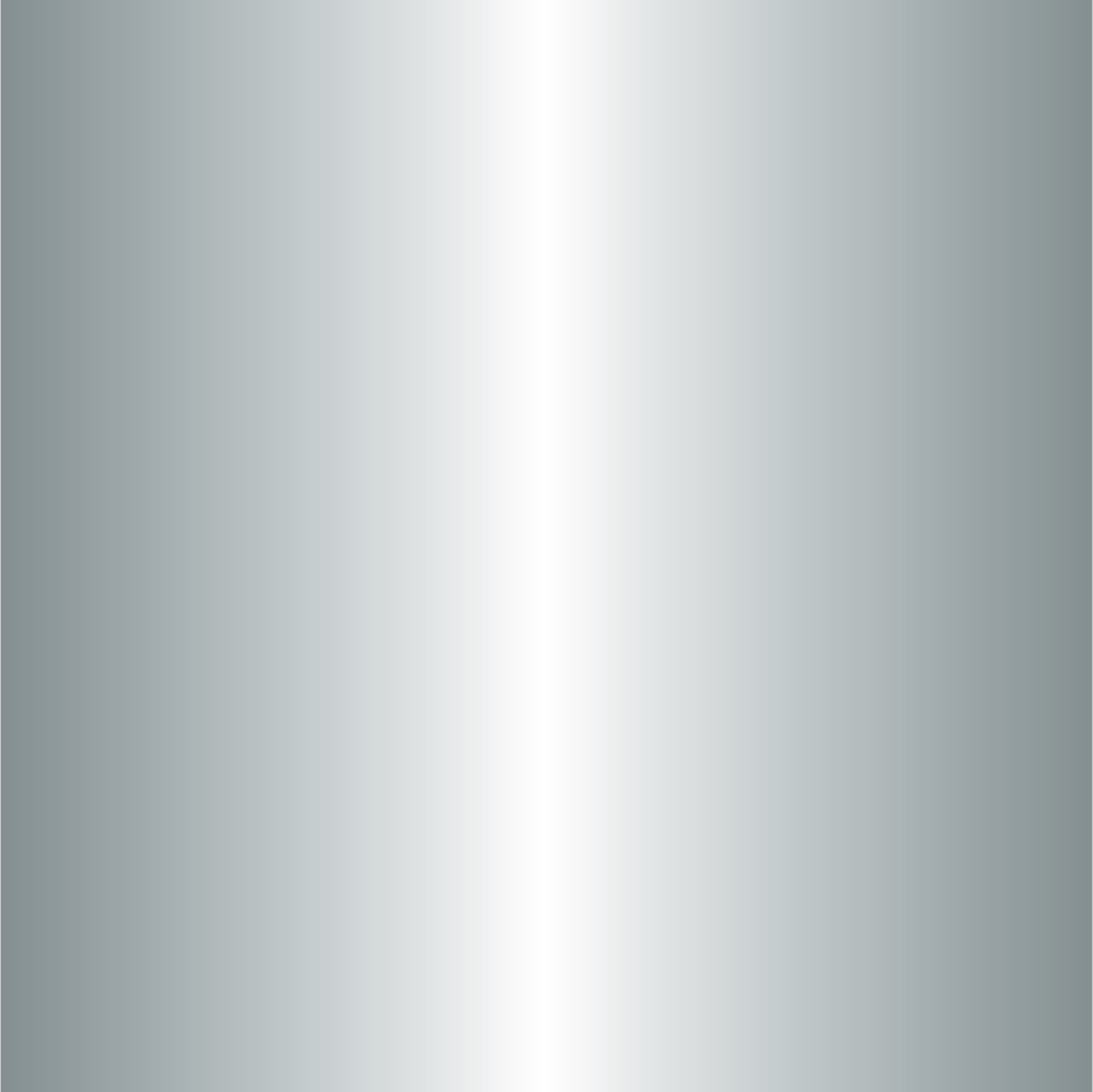 MAAX 300012-000-129-104 Alcove-Shower-Kit - View #5