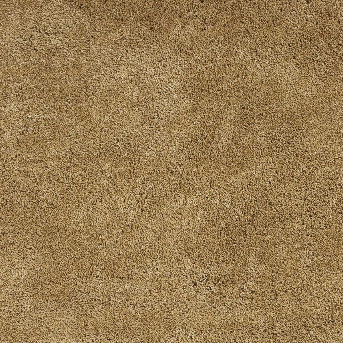 HomeRoots 349886 rugs - View #2