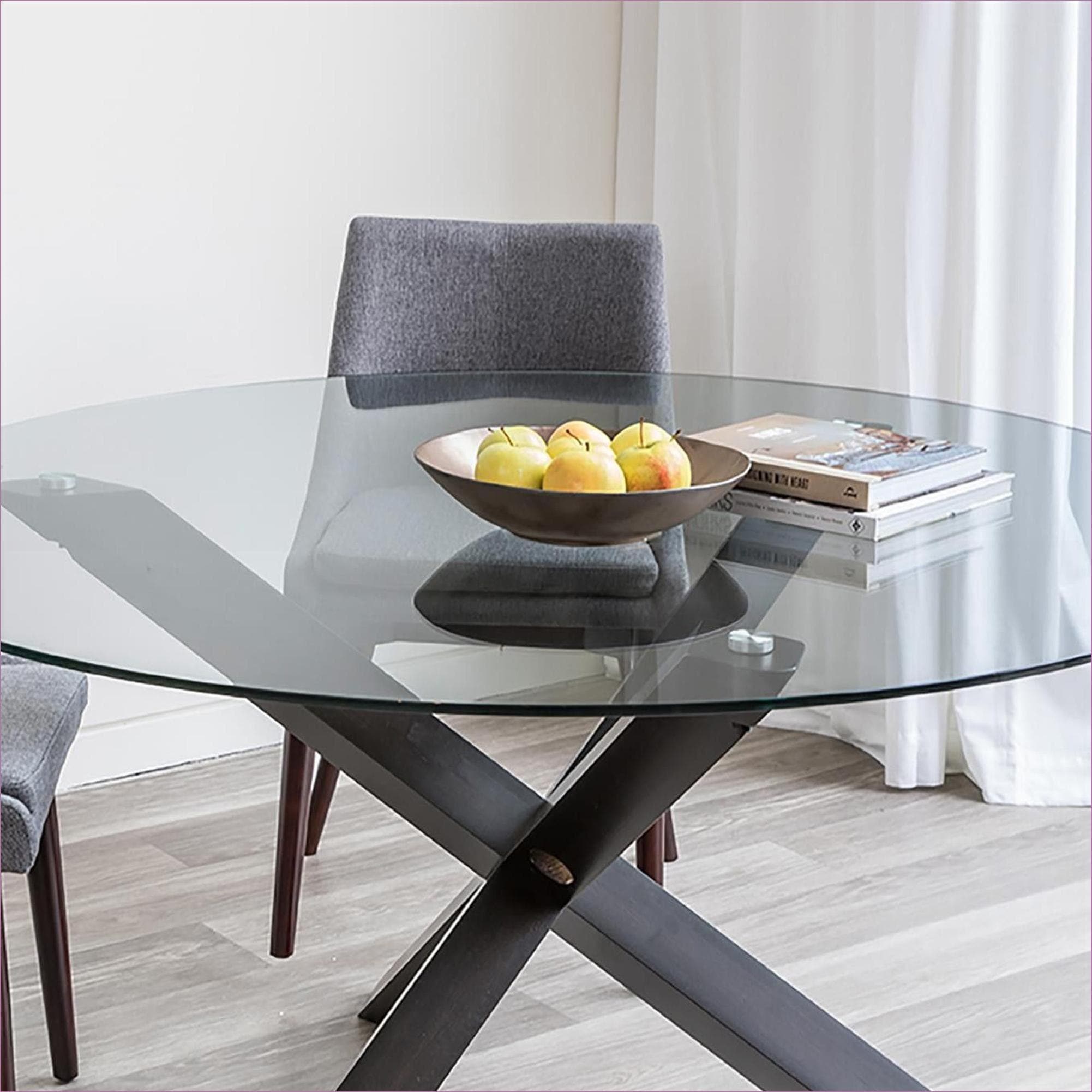Watnature 74FNASI3ALF4 Dining-Tables - View #4