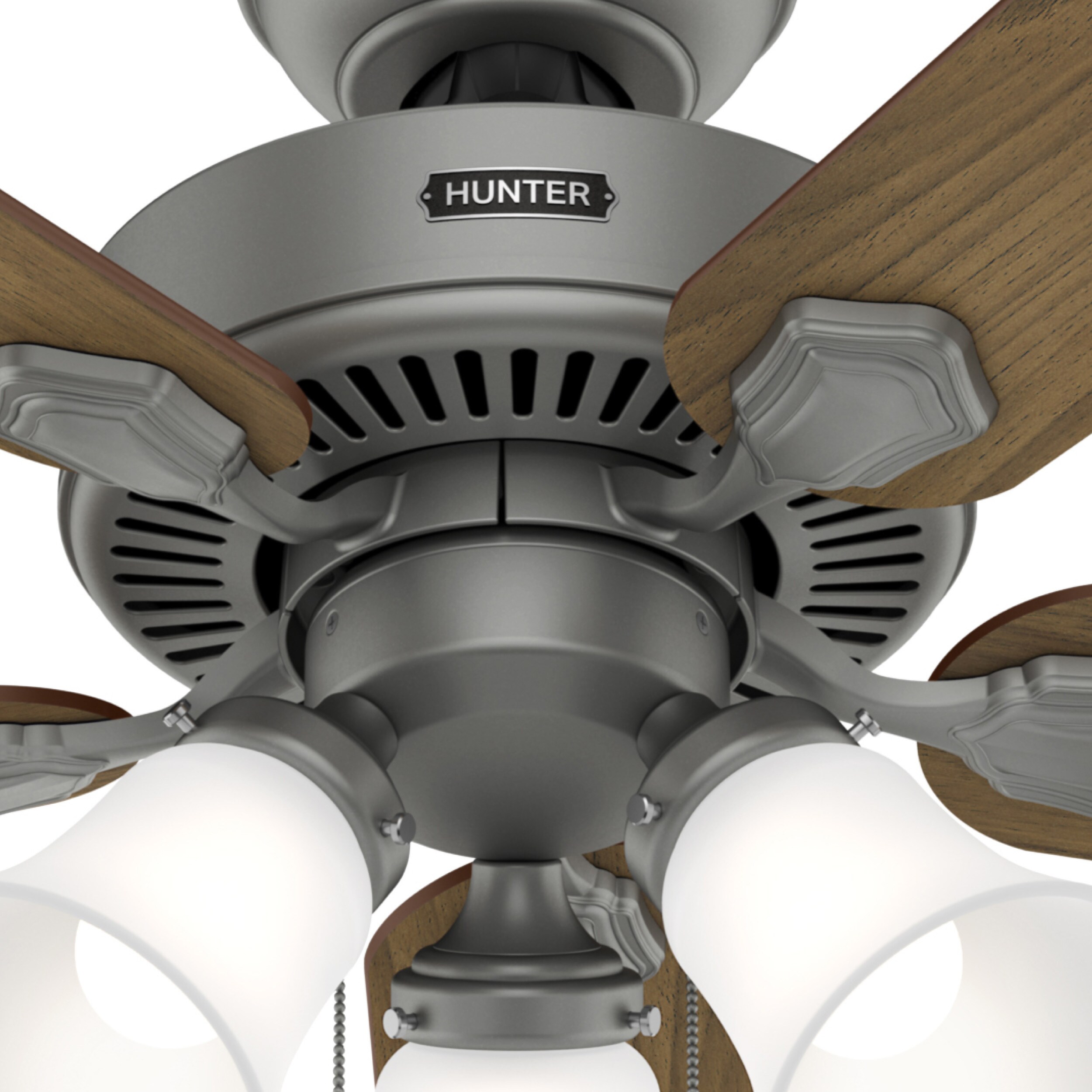 Hunter 52779 Ceiling-Fans - View #16
