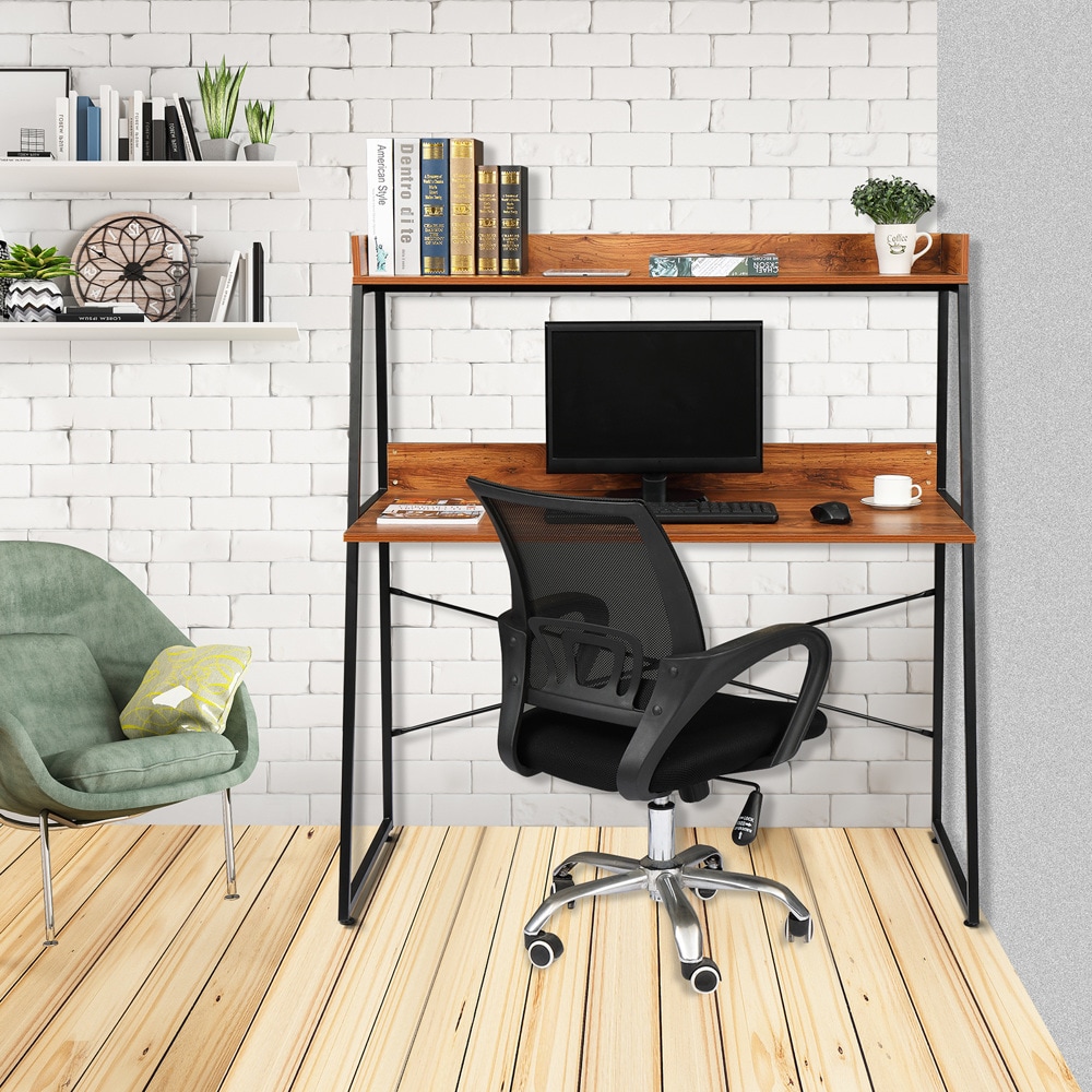 Winado 951236187167 desks - View #3
