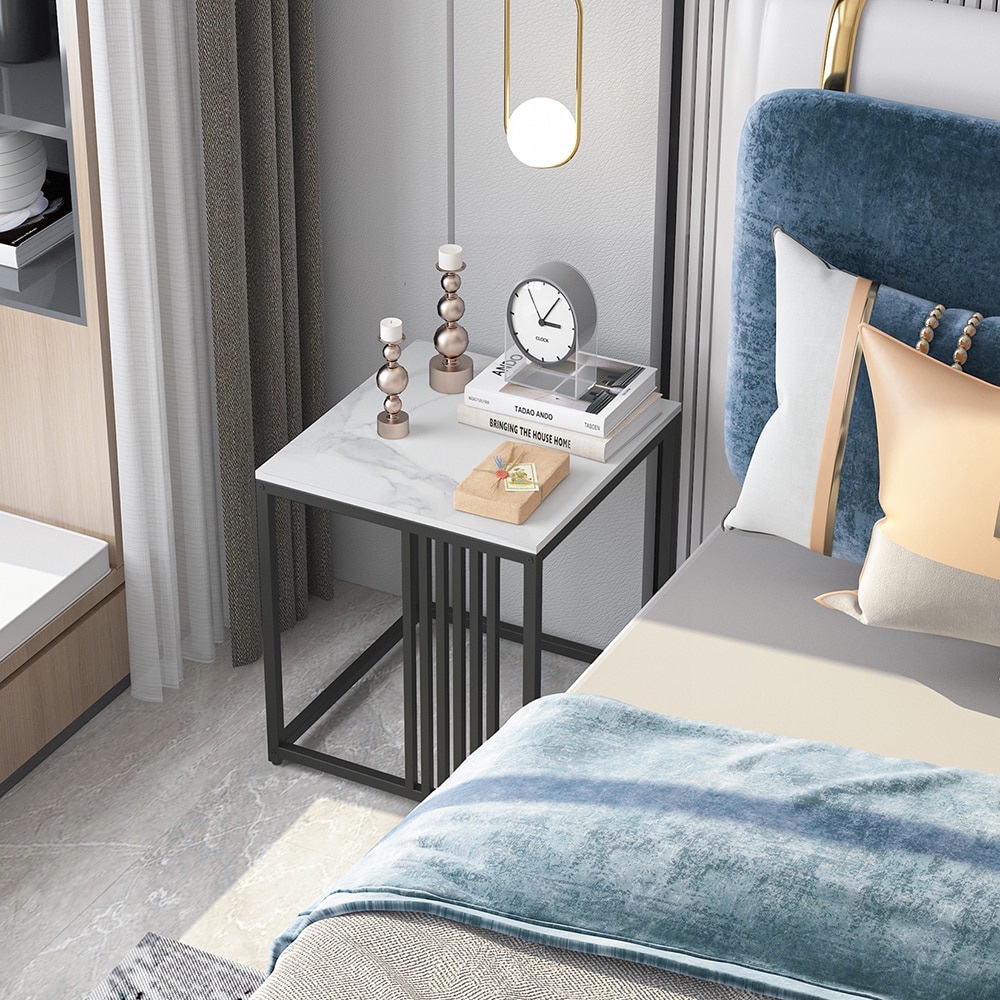 LUVODI JJ-XZ877 End-Tables - View #5