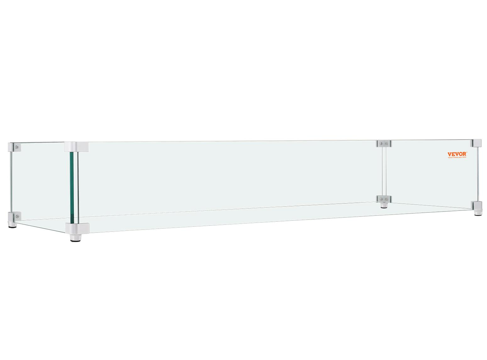 VEVOR FXFF3810.56INJWBGV0 Gas-Fire-Pit-Accessories - View #10