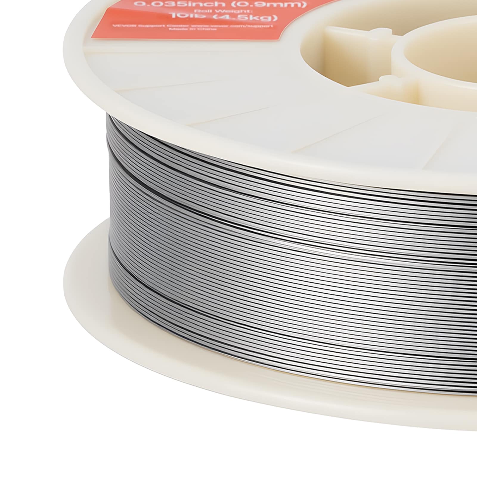 VEVOR MIGHSYXHSE71LTY1K1V0 Consumable-Welding-Wire - View #10