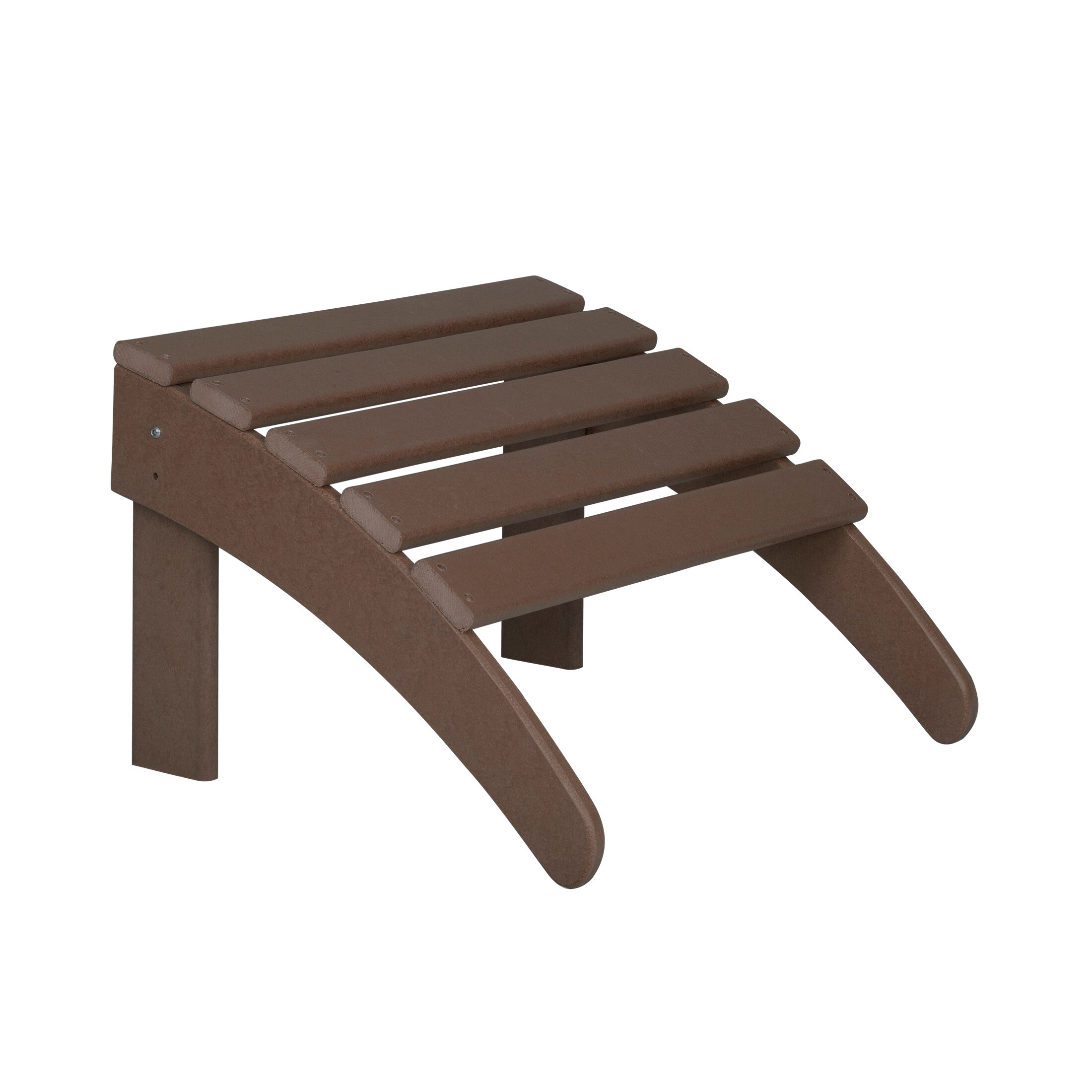Westin Furniture 2001AOC-DKBR Patio-Chairs - View #8