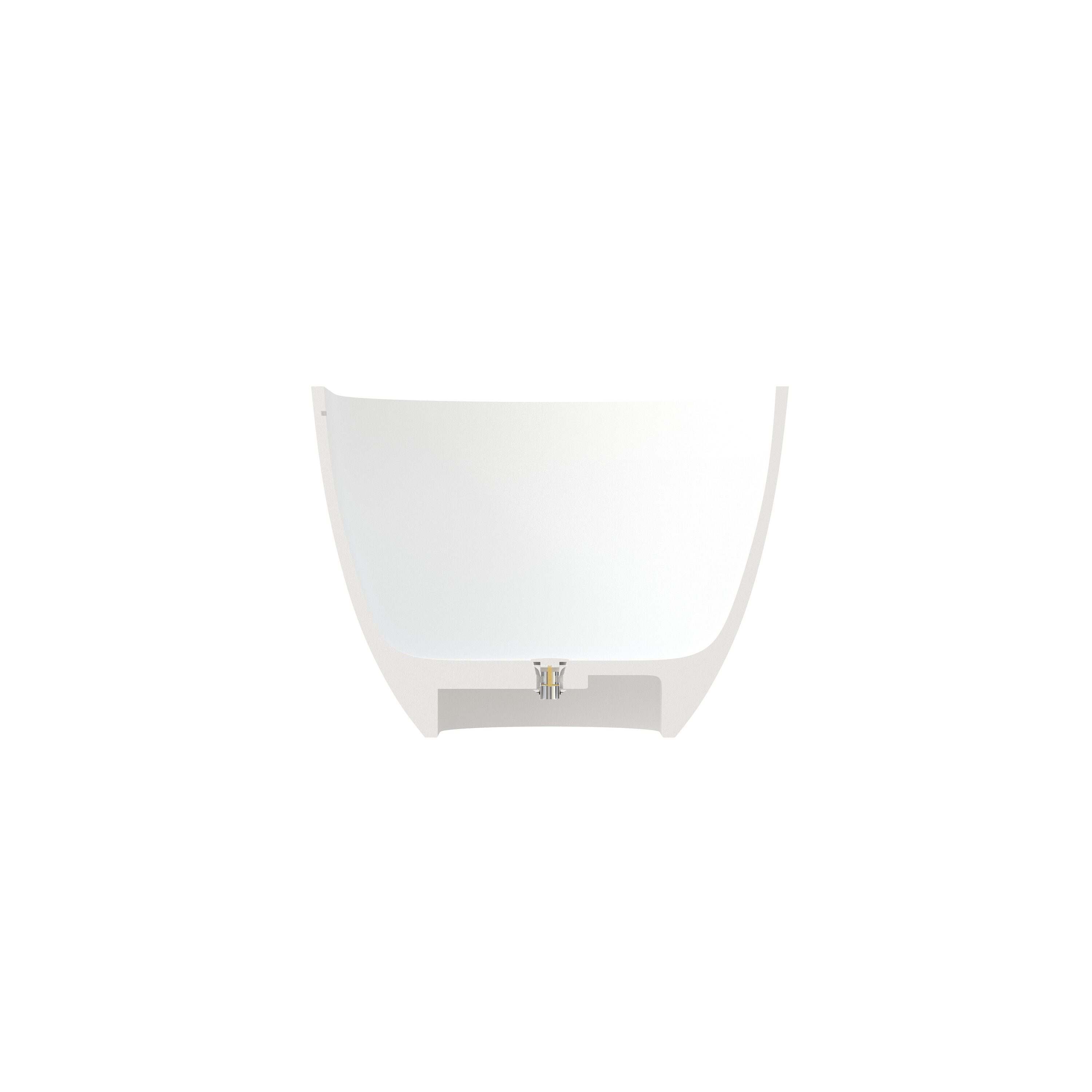 LOVMOR SF-W-T3785P353960 bathtubs - View #4