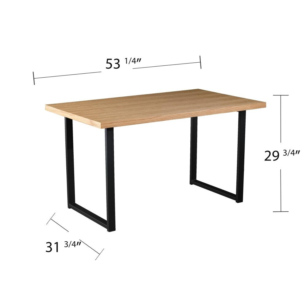 Holly & Martin DN0685 Dining-Tables - View #3