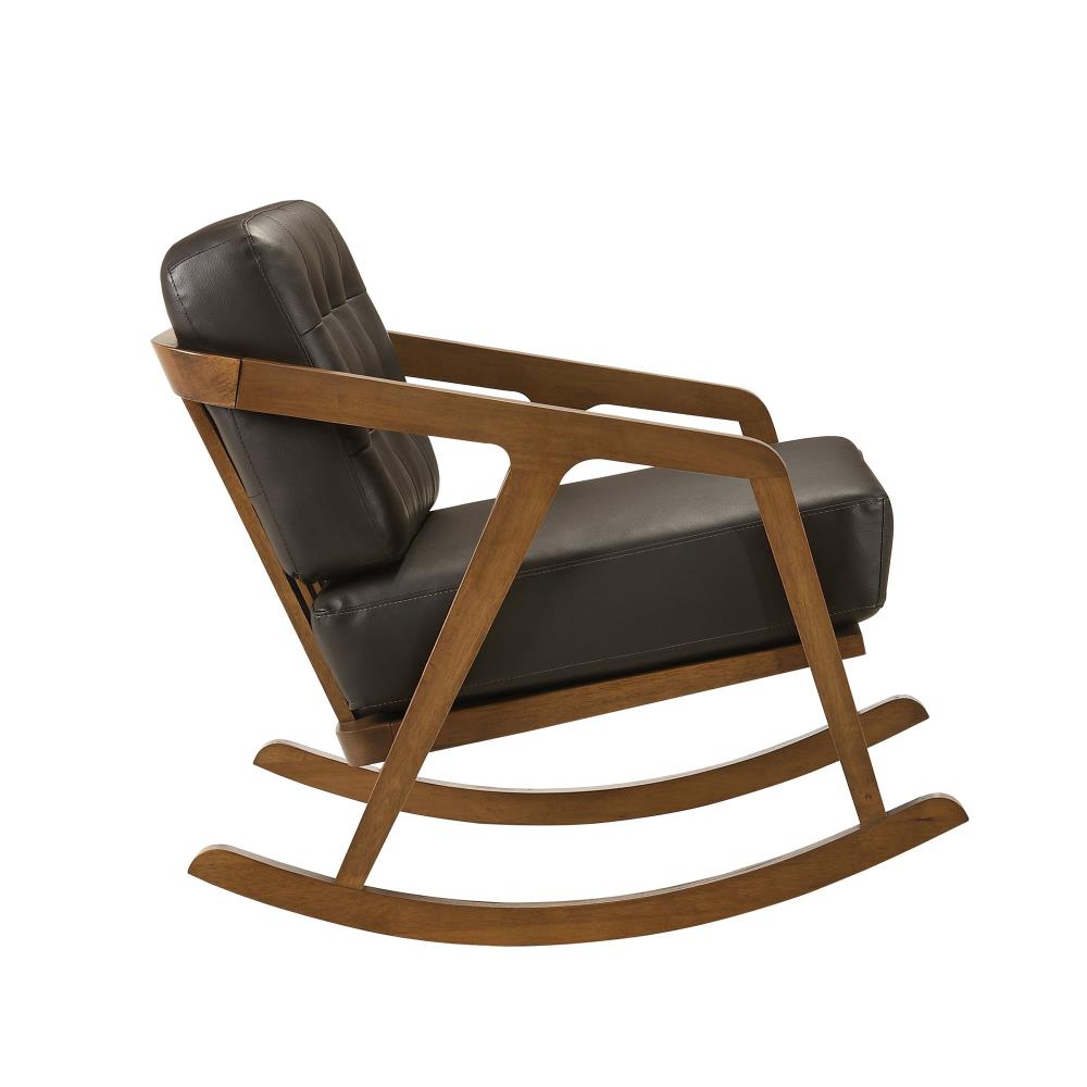 Picket House Furnishings UIG3551103E chairs - View #3