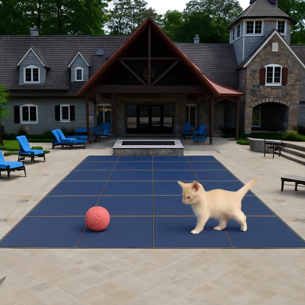Qeetex GGL-PPG-33BSVFGX Pool-Covers - View #2