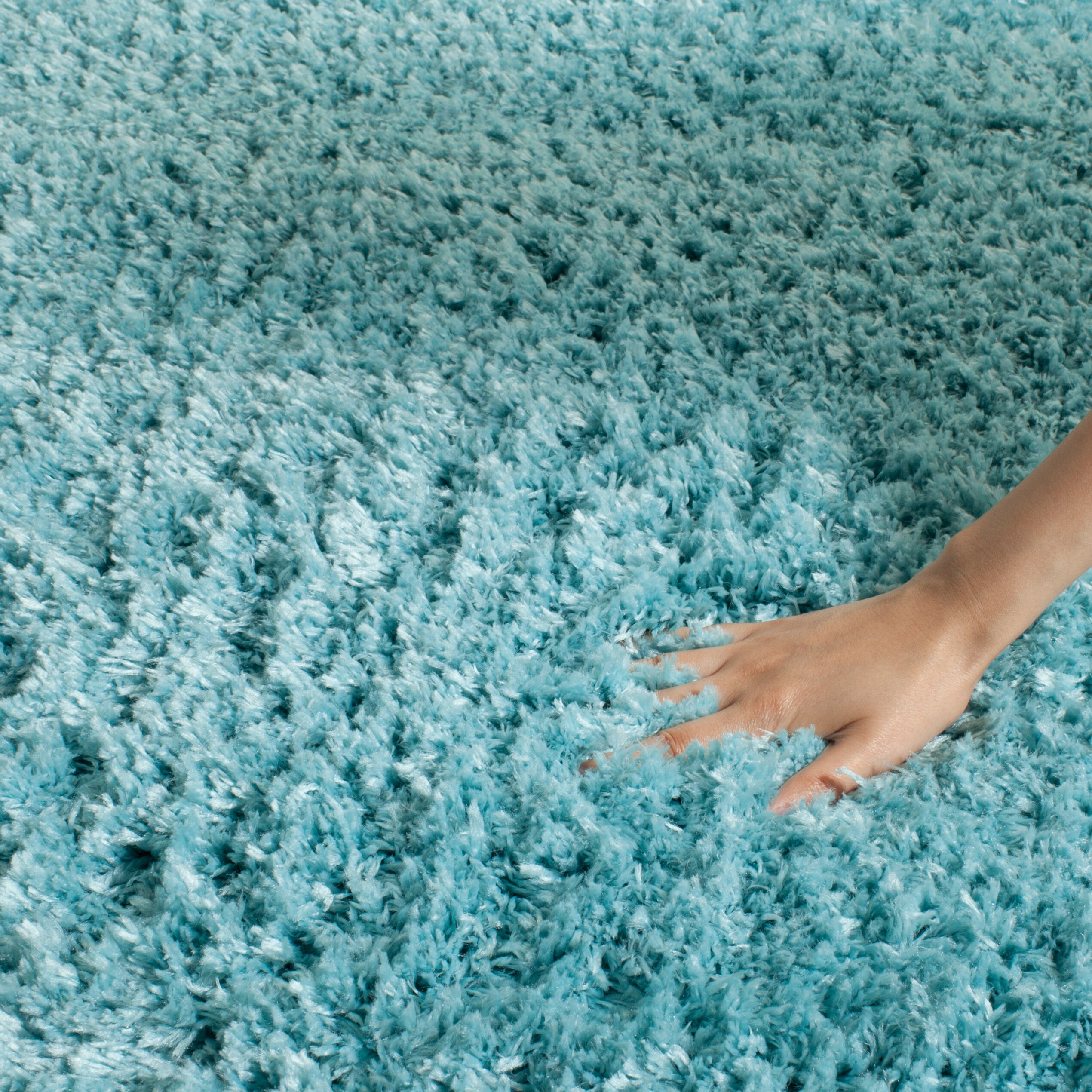 Safavieh SGI320T-4 rugs - View #4