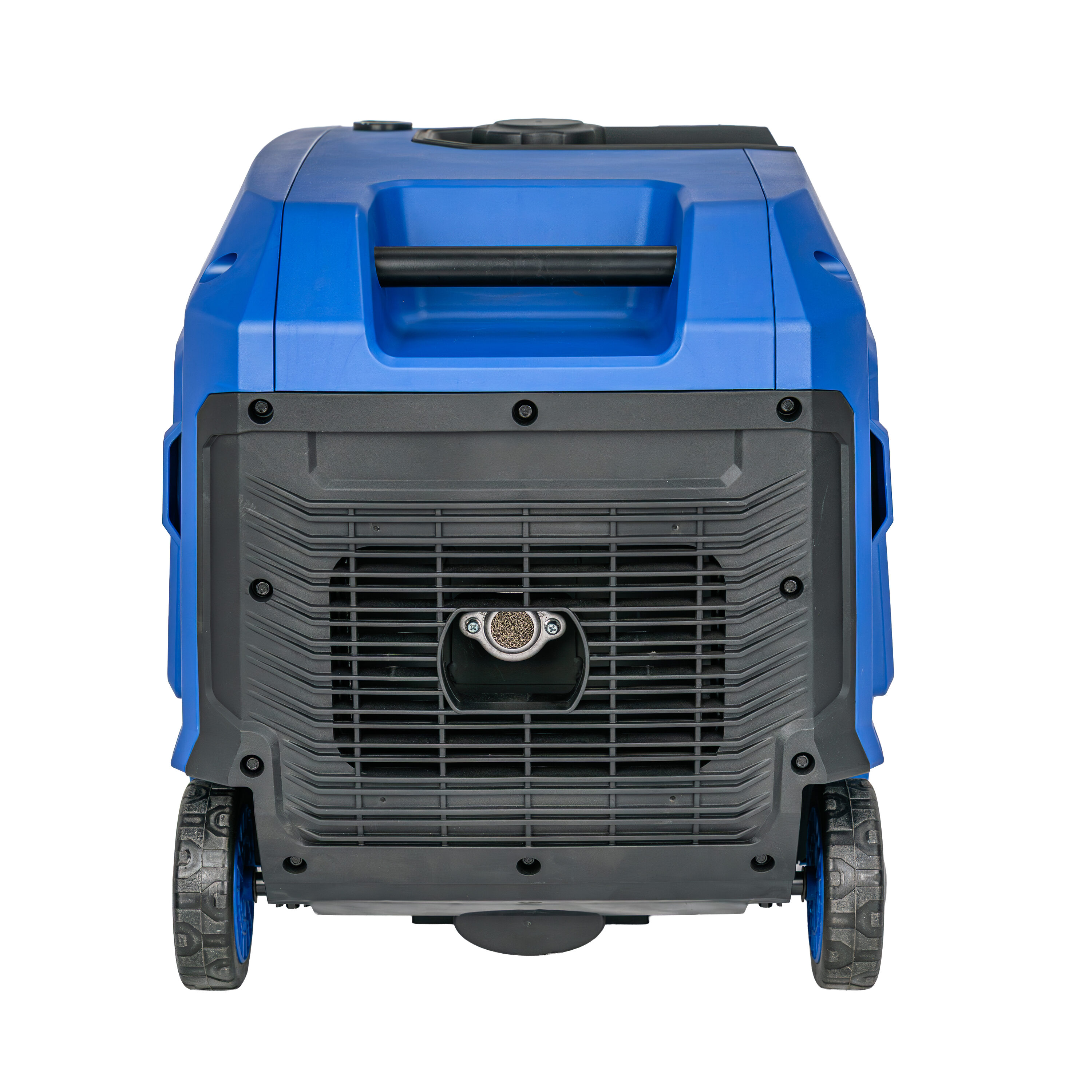 Ford FG5500BISRCO Inverter-Generators - View #9