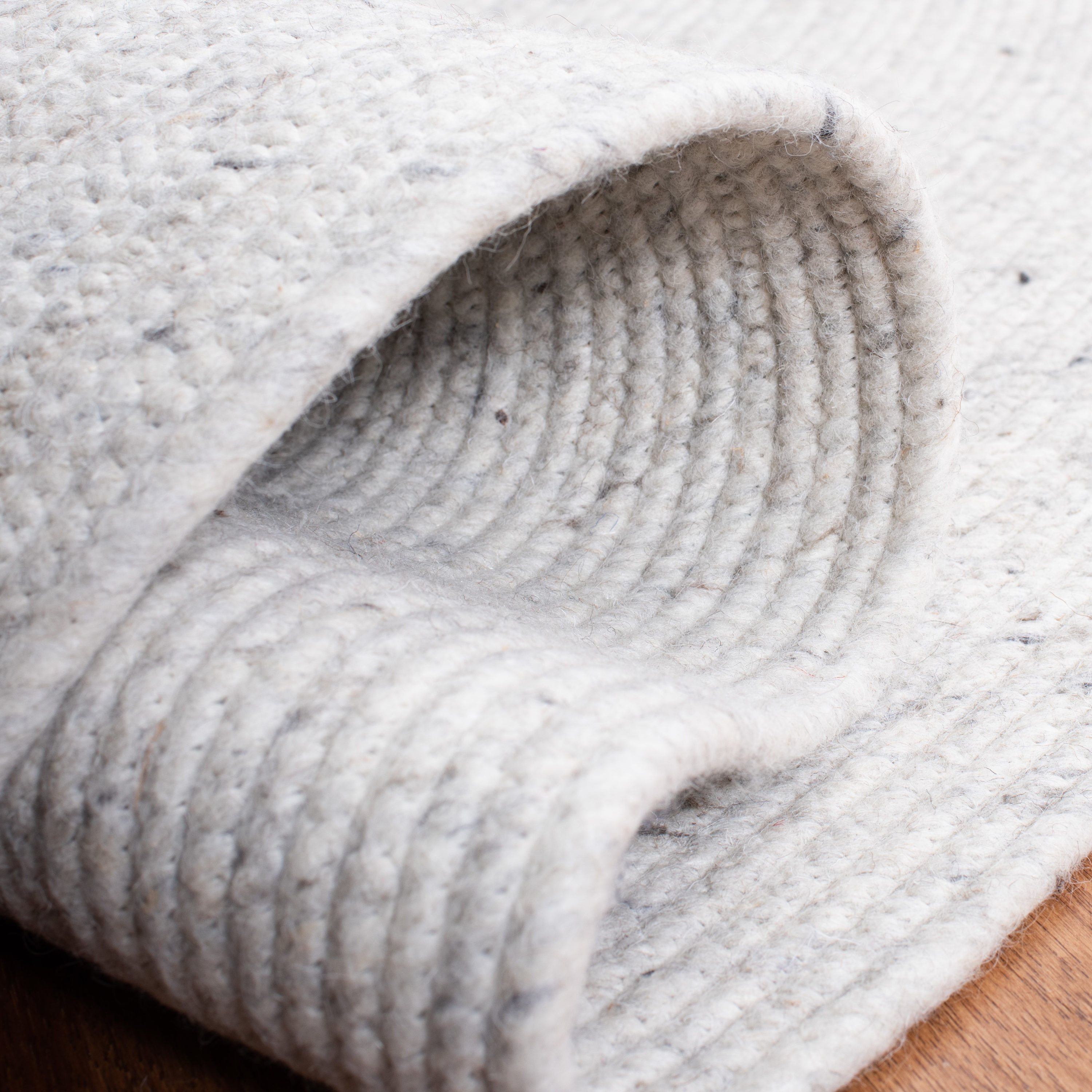 Safavieh BRD901C-5OV rugs - View #3