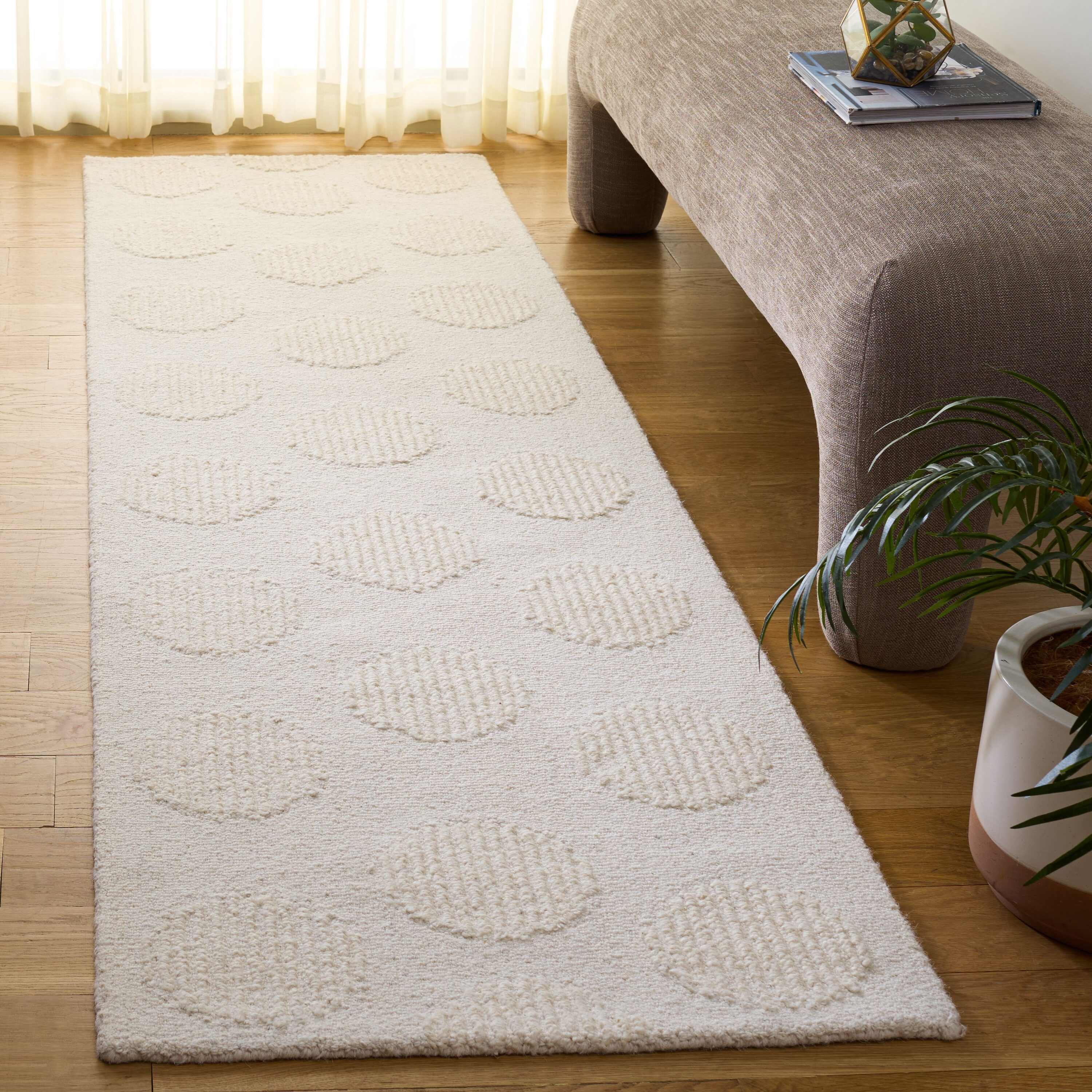 Safavieh MET895A-28 rugs - View #2