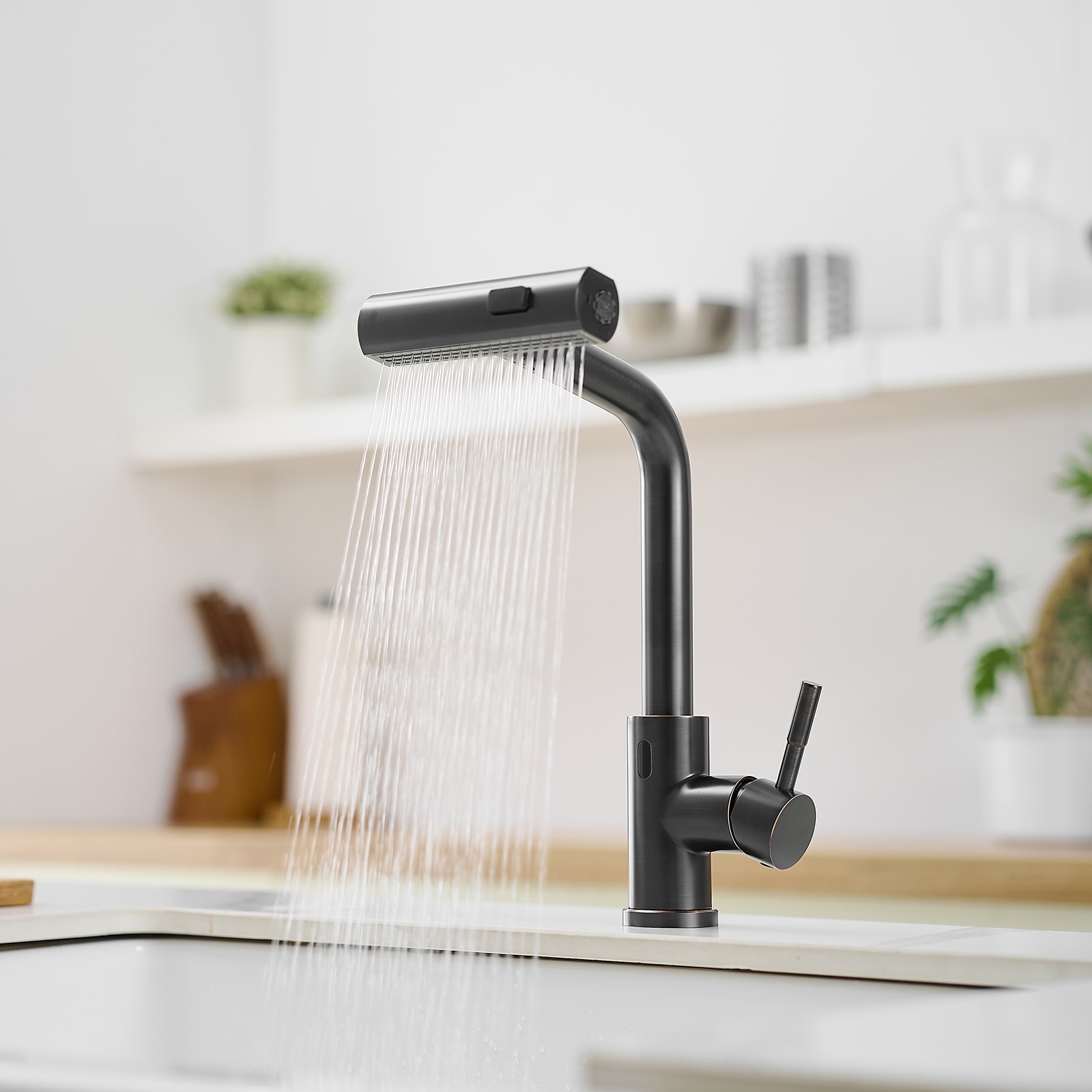 BEARSOLIM DJYC-W1932P465296 Kitchen-Faucets - View #9