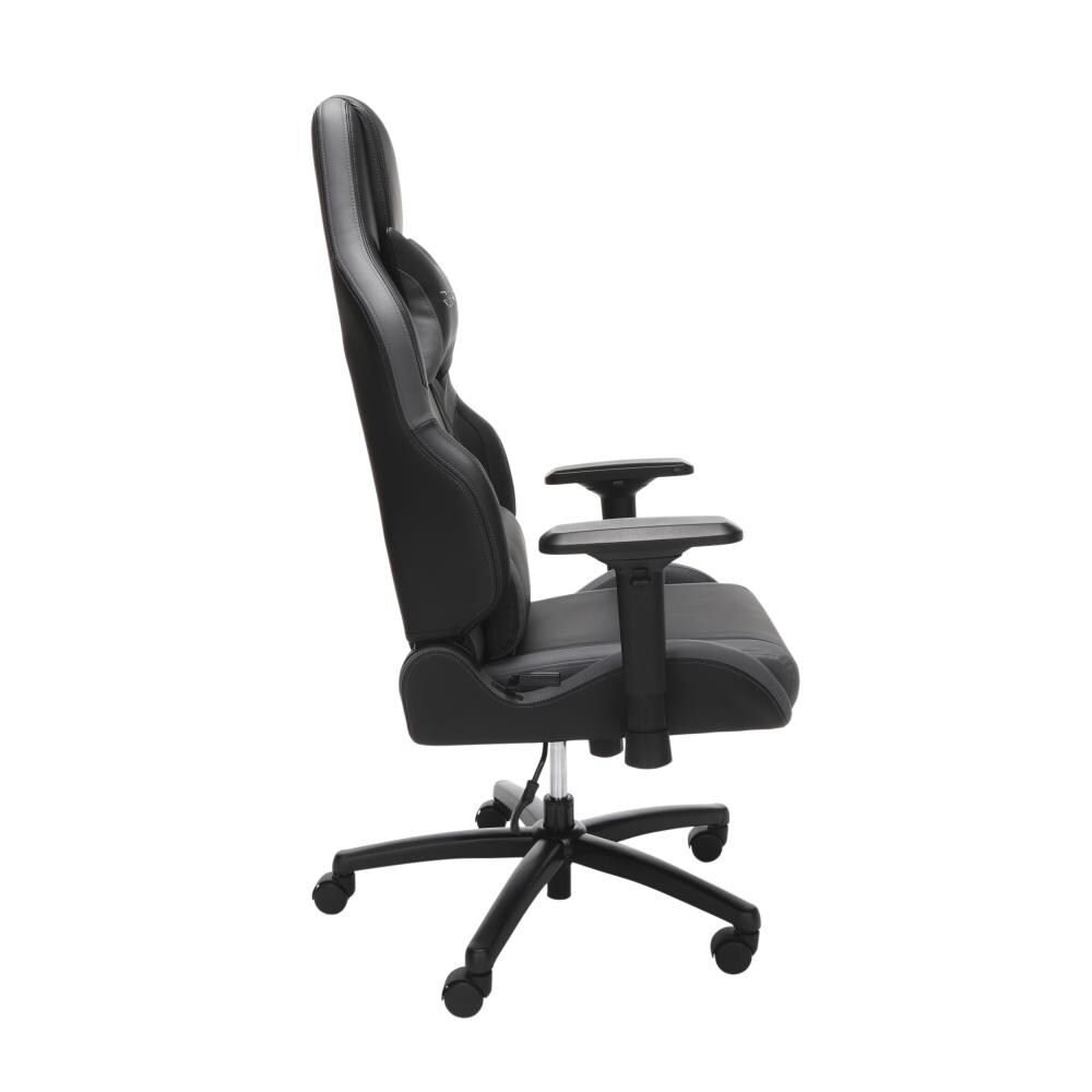 RESPAWN RSP-400-GRY Office-Chairs - View #12