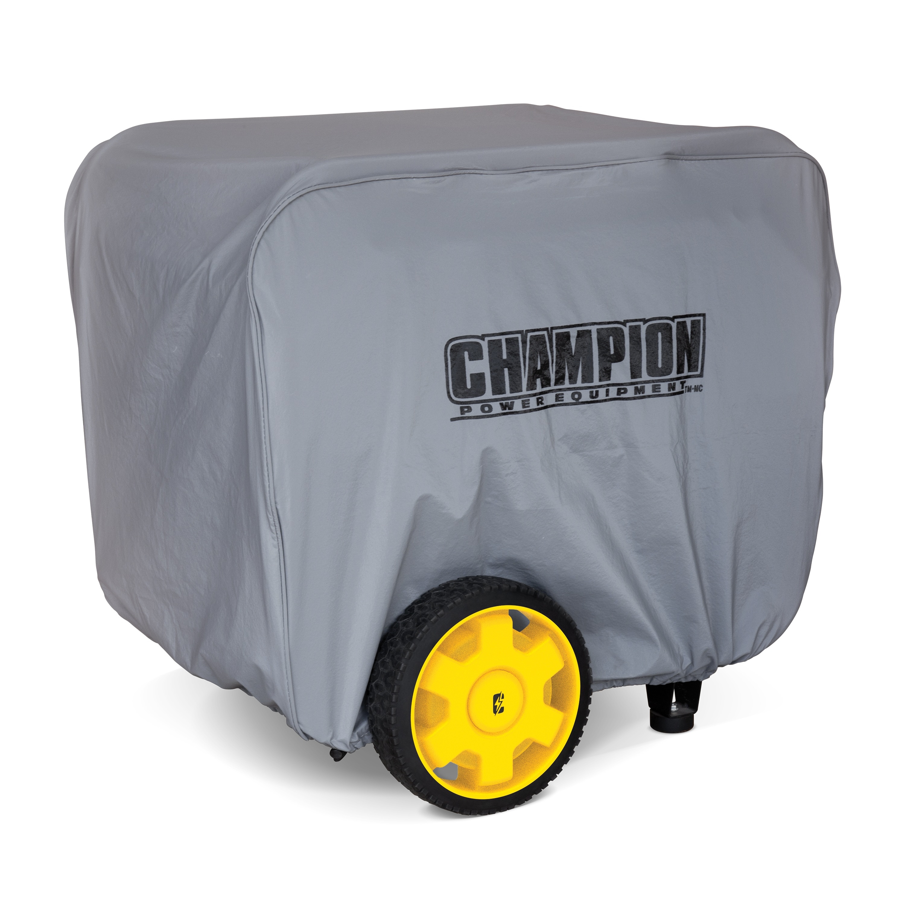 Champion Power Equipment 100699  Generator cover