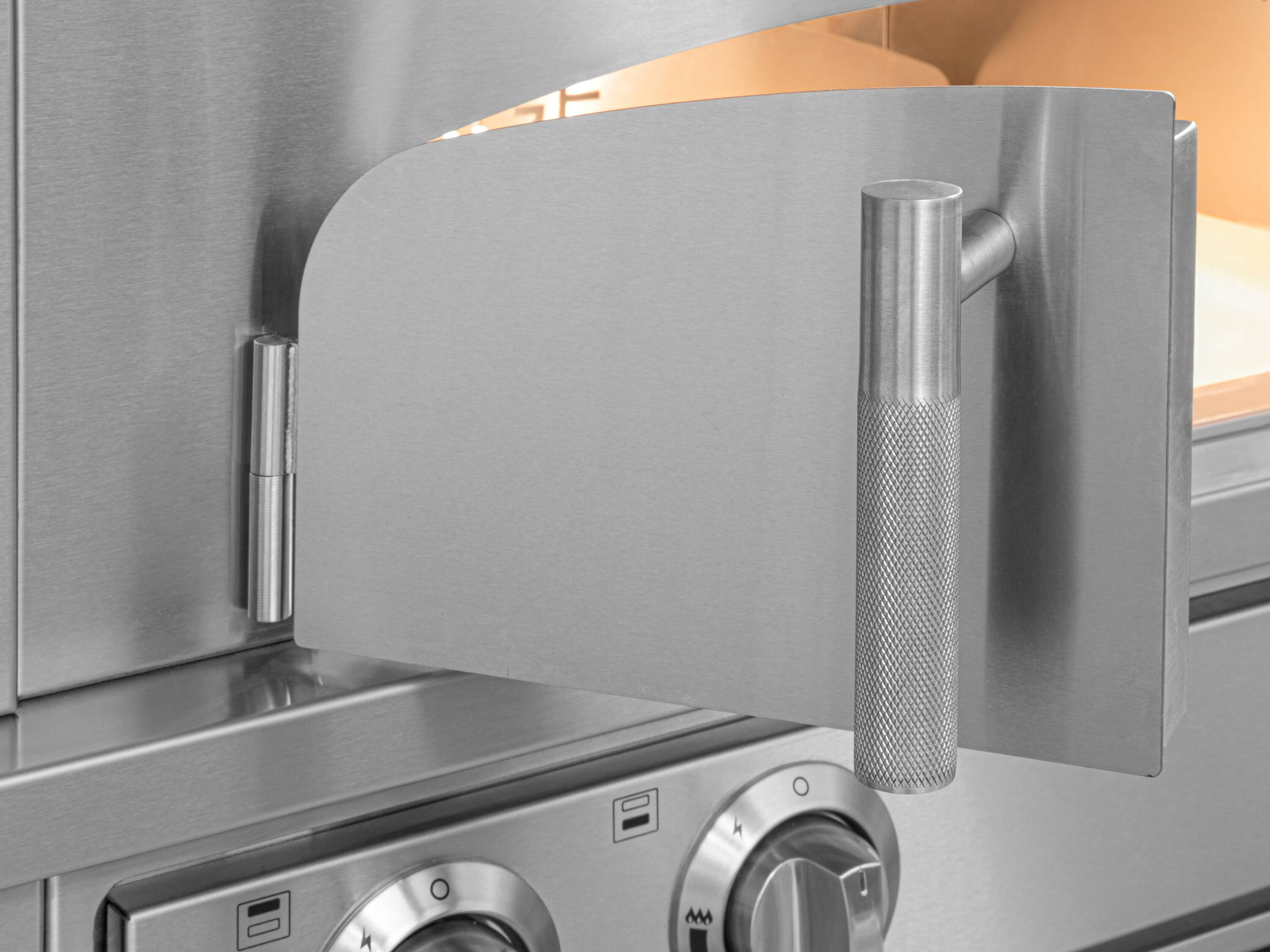 NewAge Products 67986 Outdoor-Pizza-Ovens - View #15