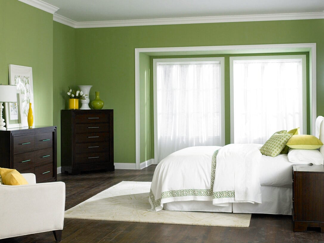 RELIABILT L04049516 Crown-Moulding - View #6