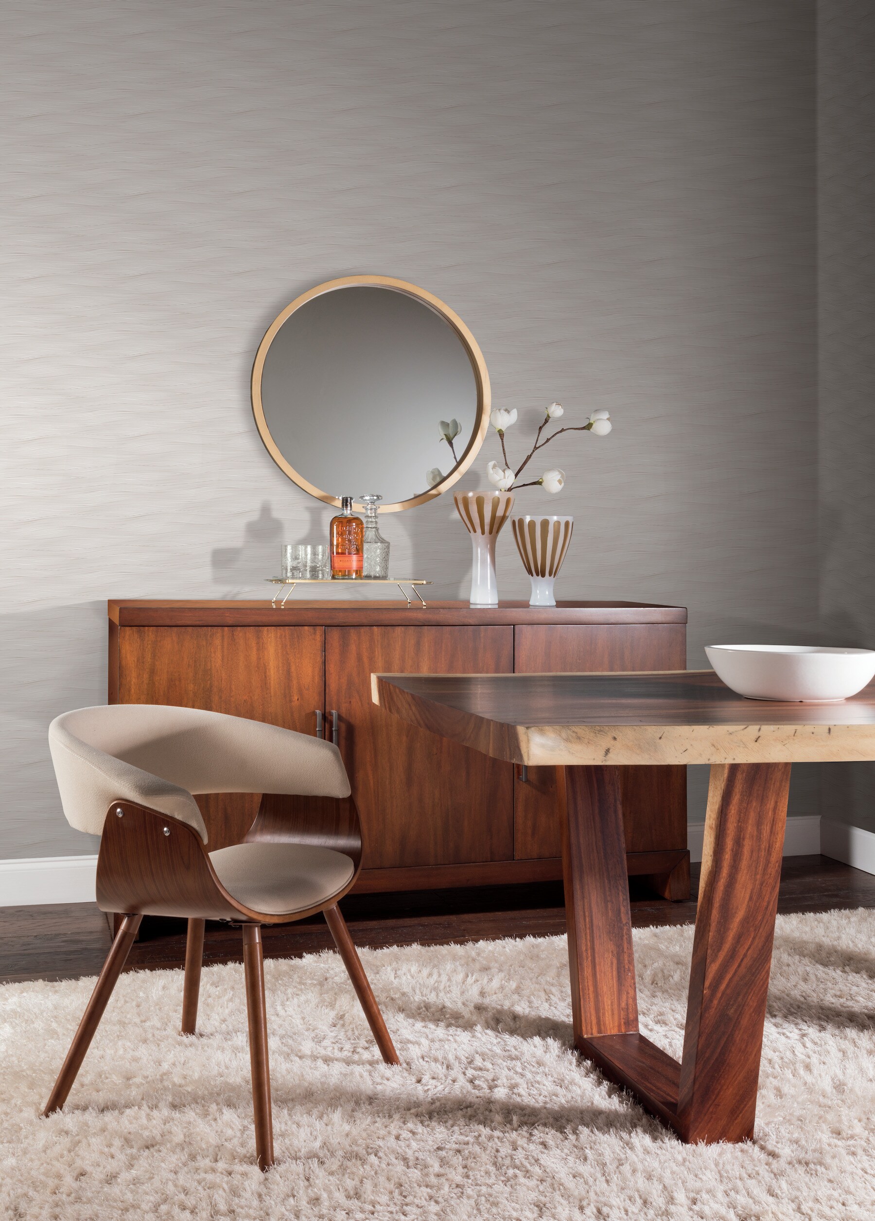 York Wallcoverings AF6566 wallpaper - View #2