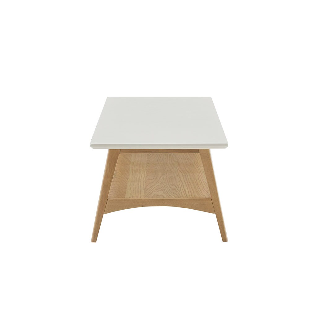 Tinyhomie LW-X-KARL4042 Coffee-Tables - View #4