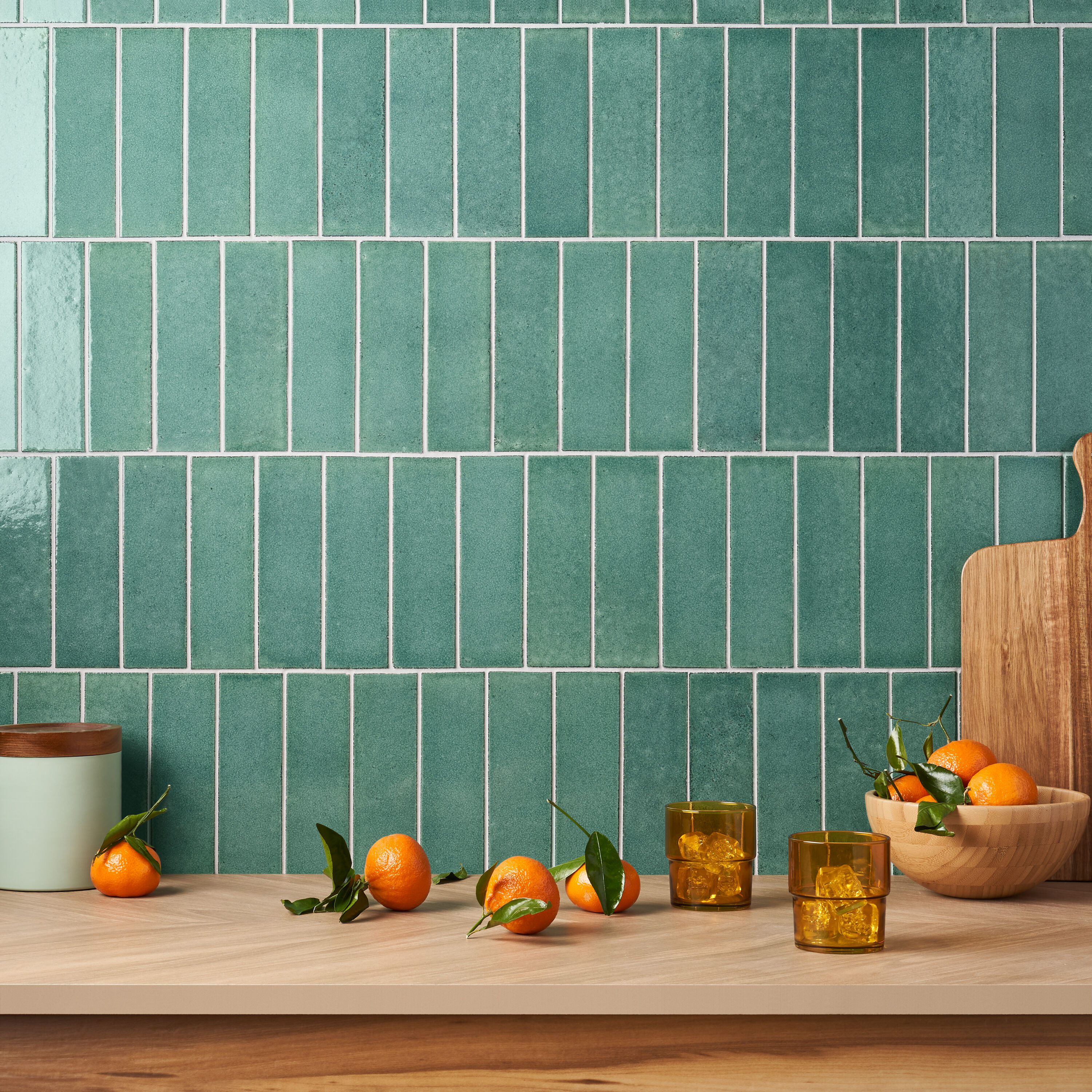 Artmore Tile EXT3RD109006 Ceramic-Tile - View #2
