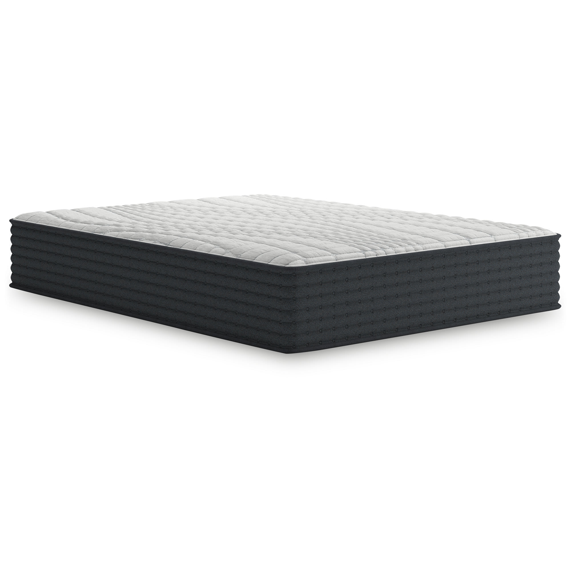 Signature Design by Ashley M43521 Mattresses-Boxsprings - View #7