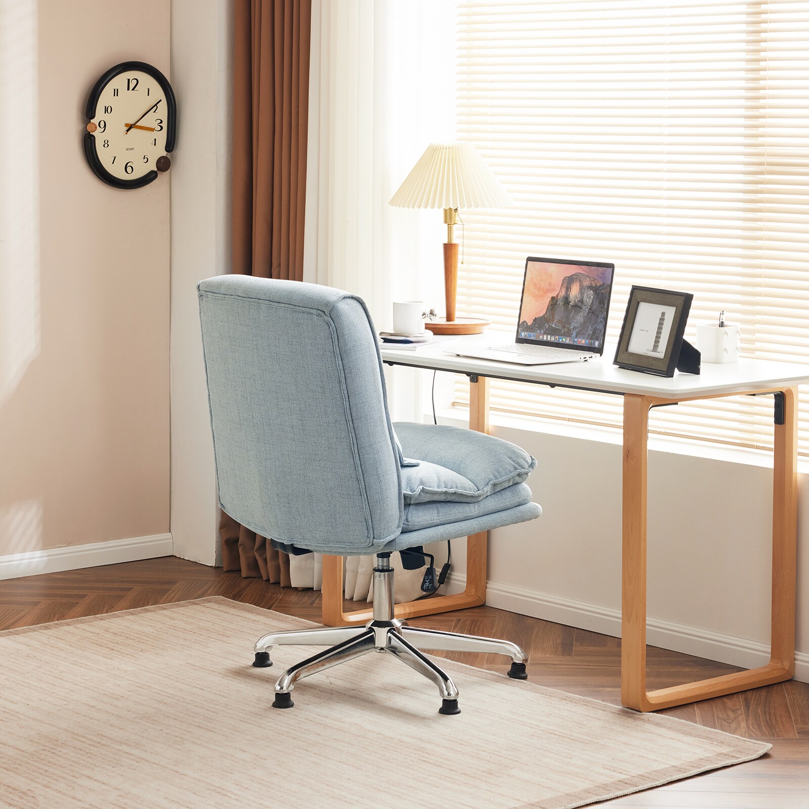 Winado LO1G98000074 Office-Chairs - View #7