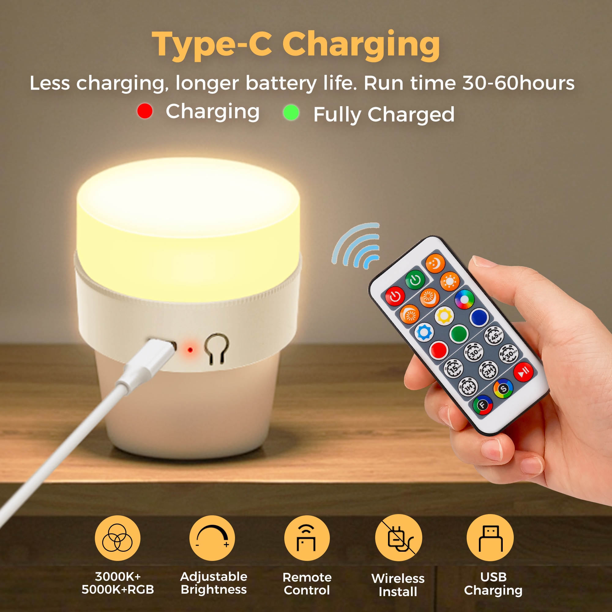 DORESshop LSC-NB15601ADBA2-2 b090000 - View #6